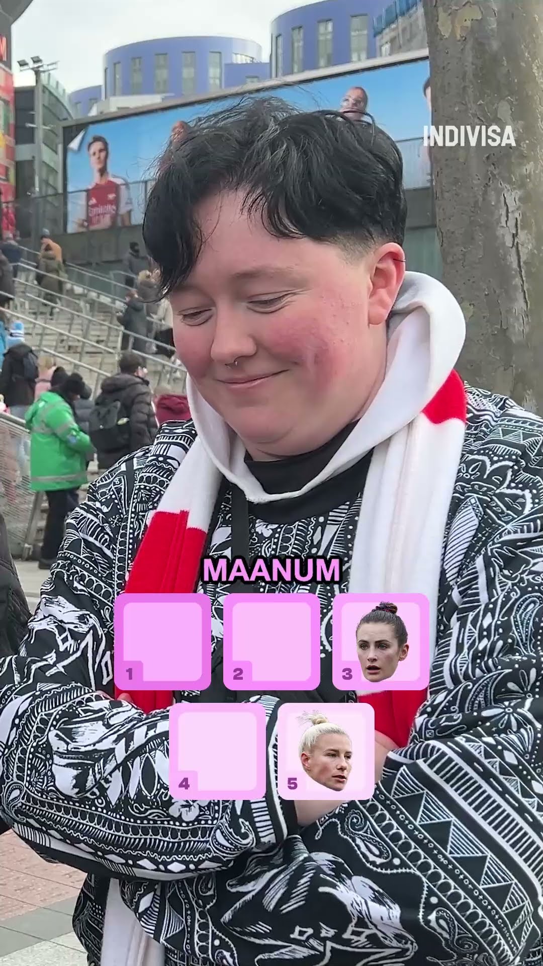 反而加深了