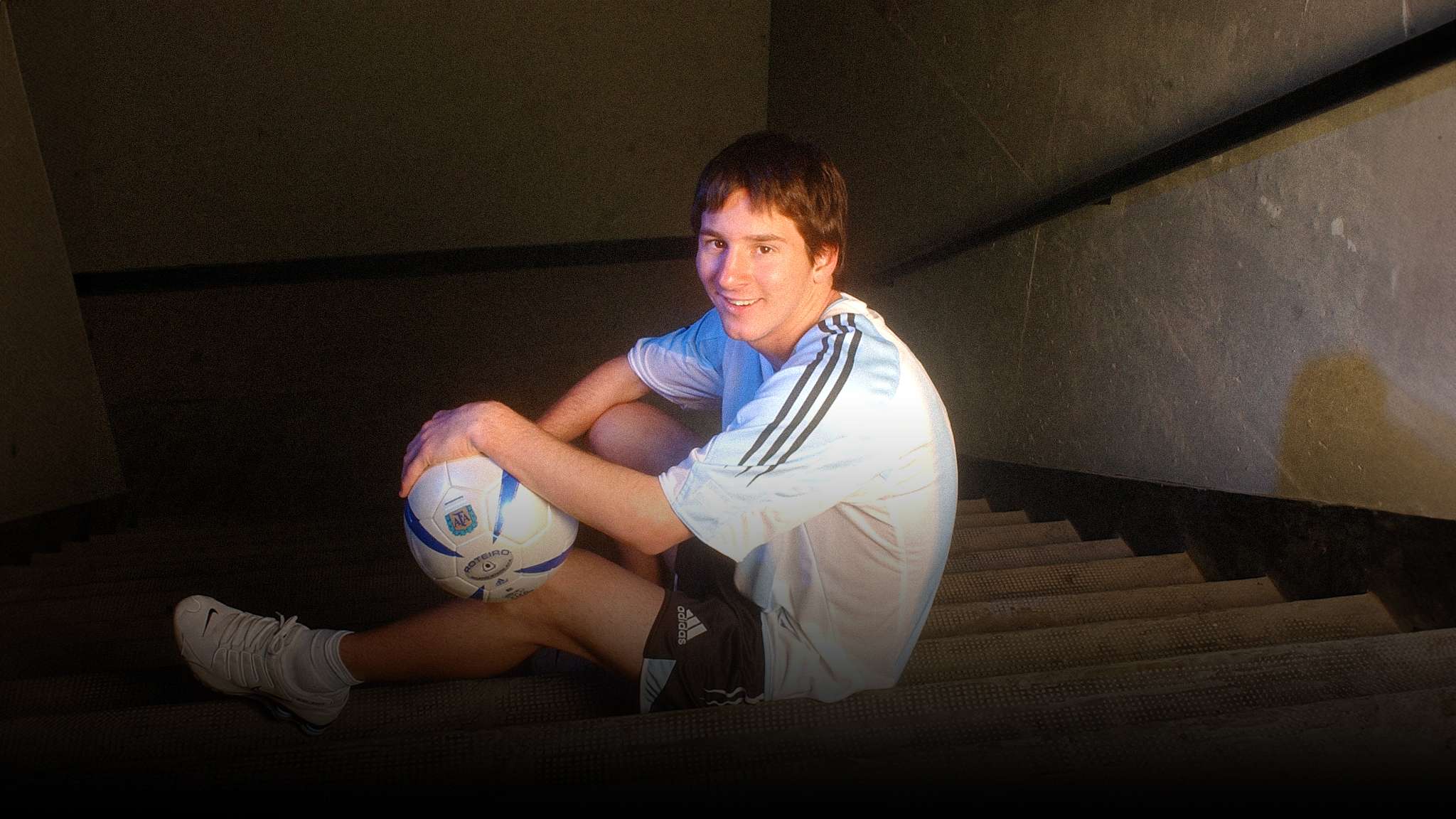 于战术上的 于战术上的