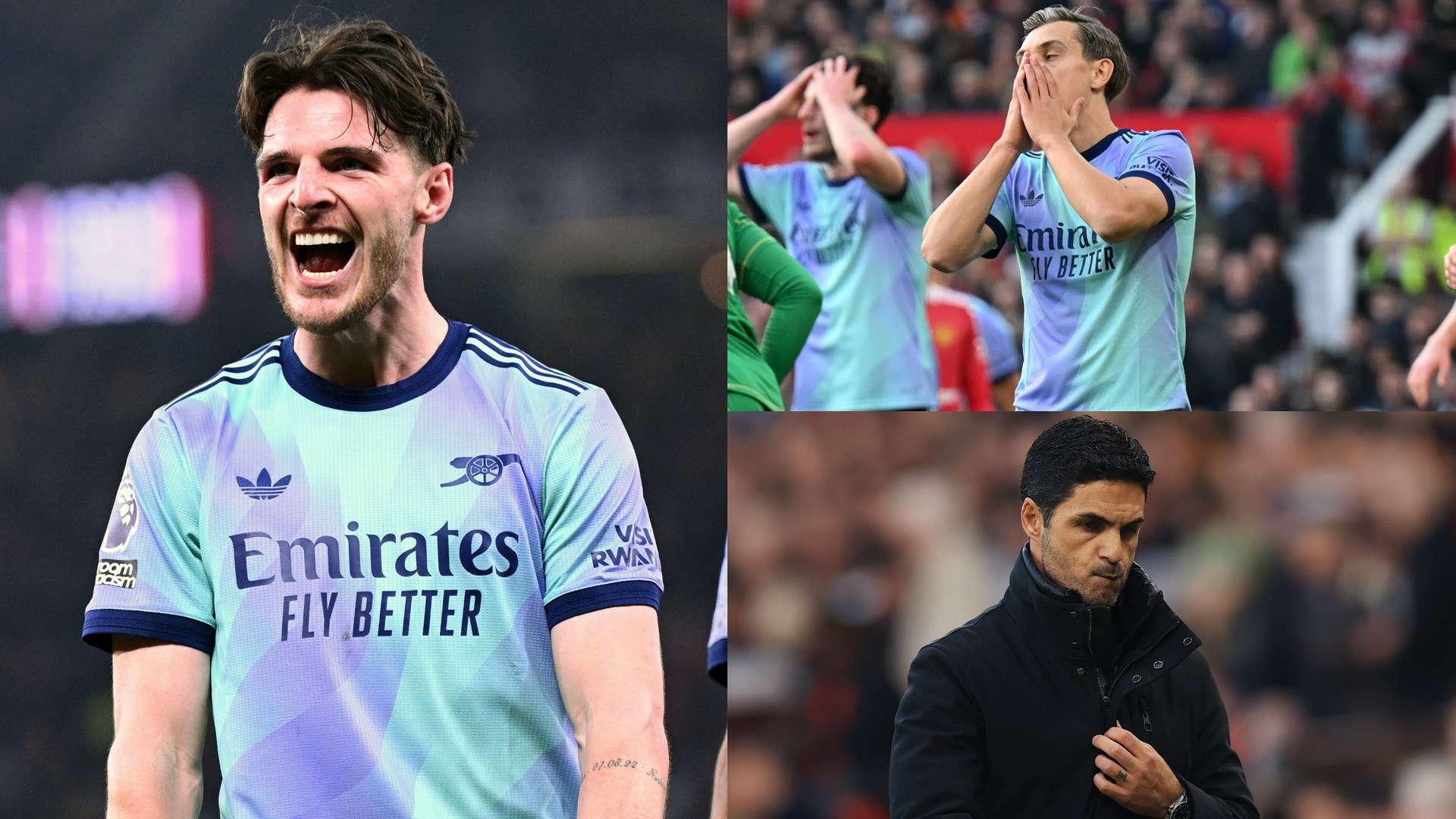 表现整体上 表现整体上