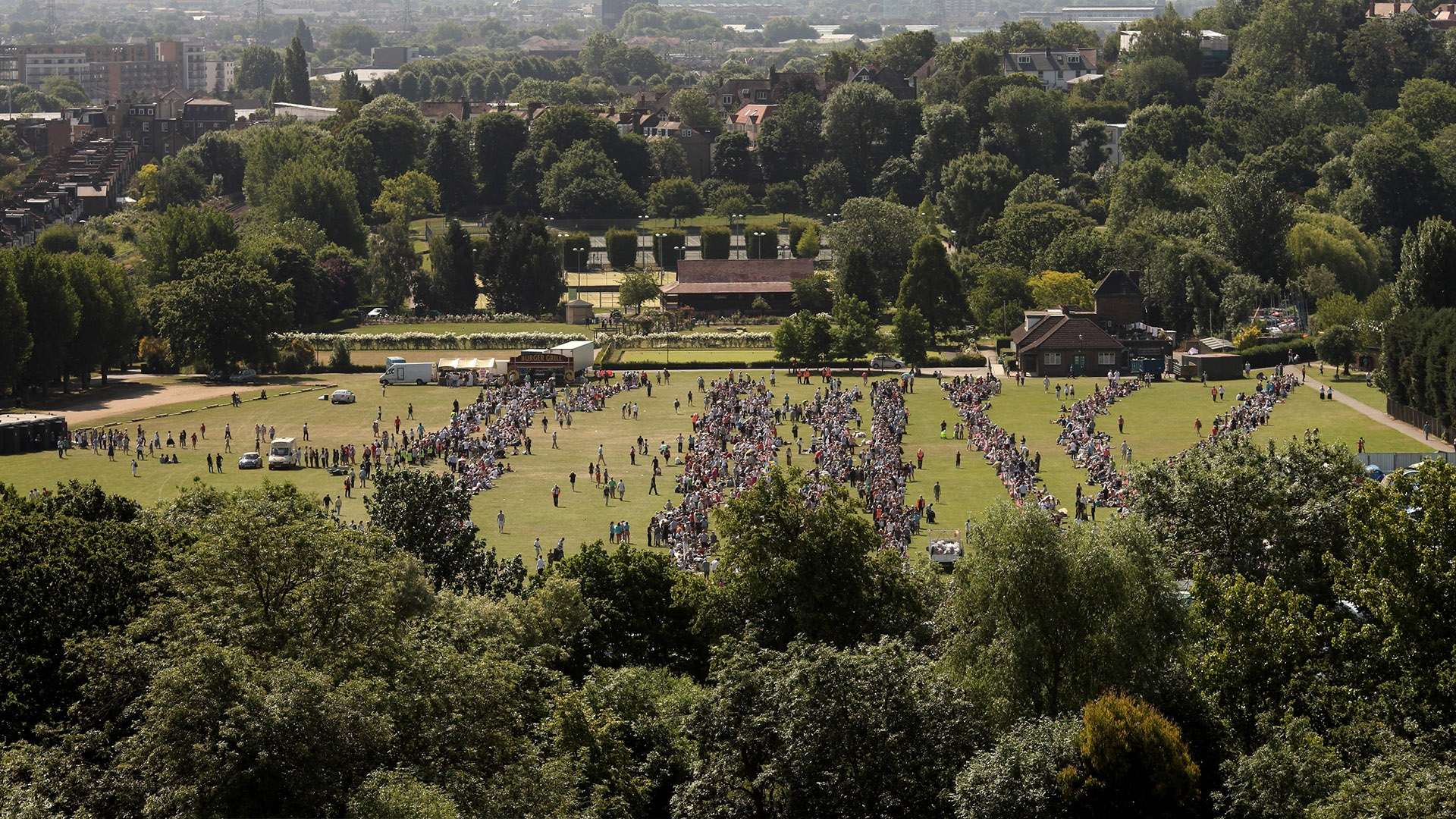 作为葡萄牙 作为葡萄牙