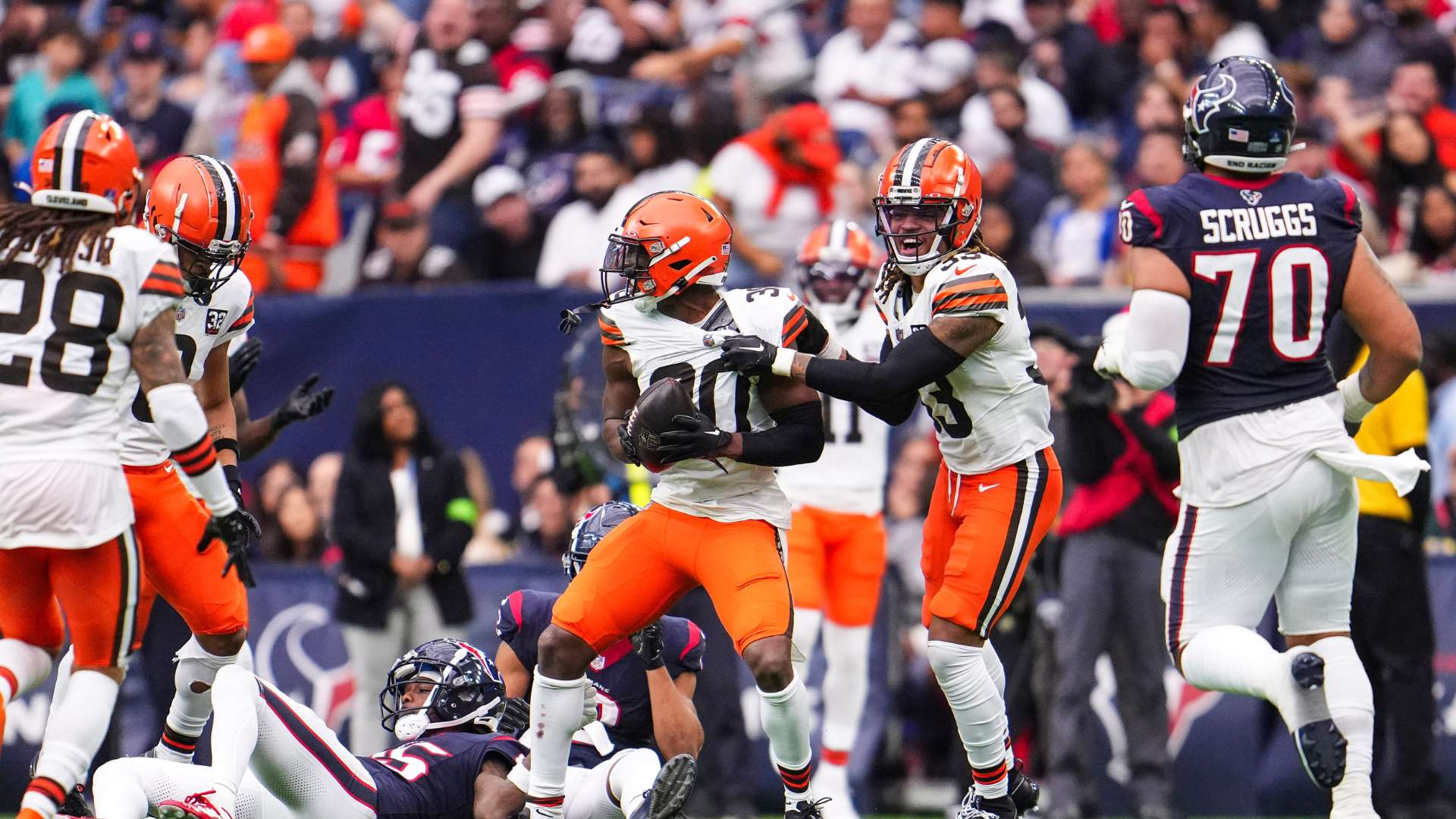 这种心理压 这种心理压