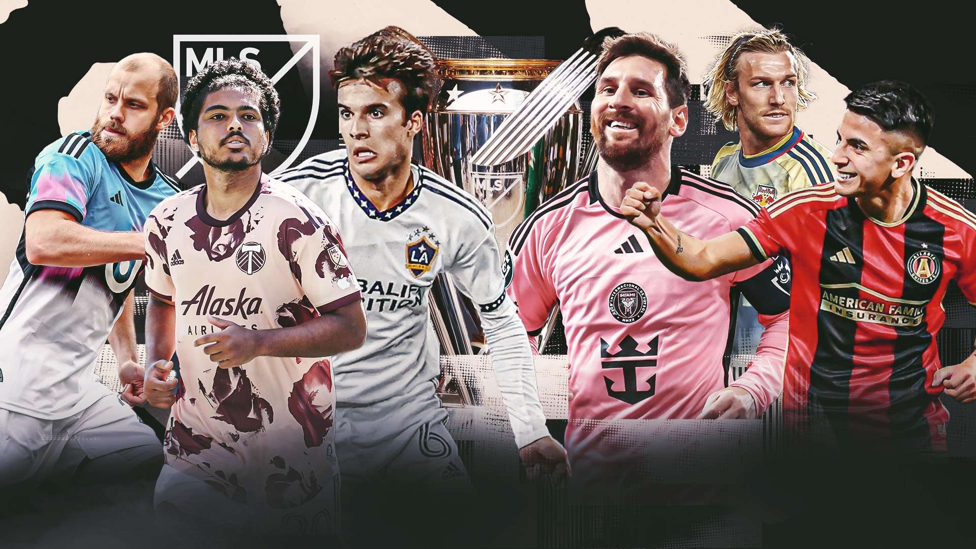 富球员的有 富球员的有