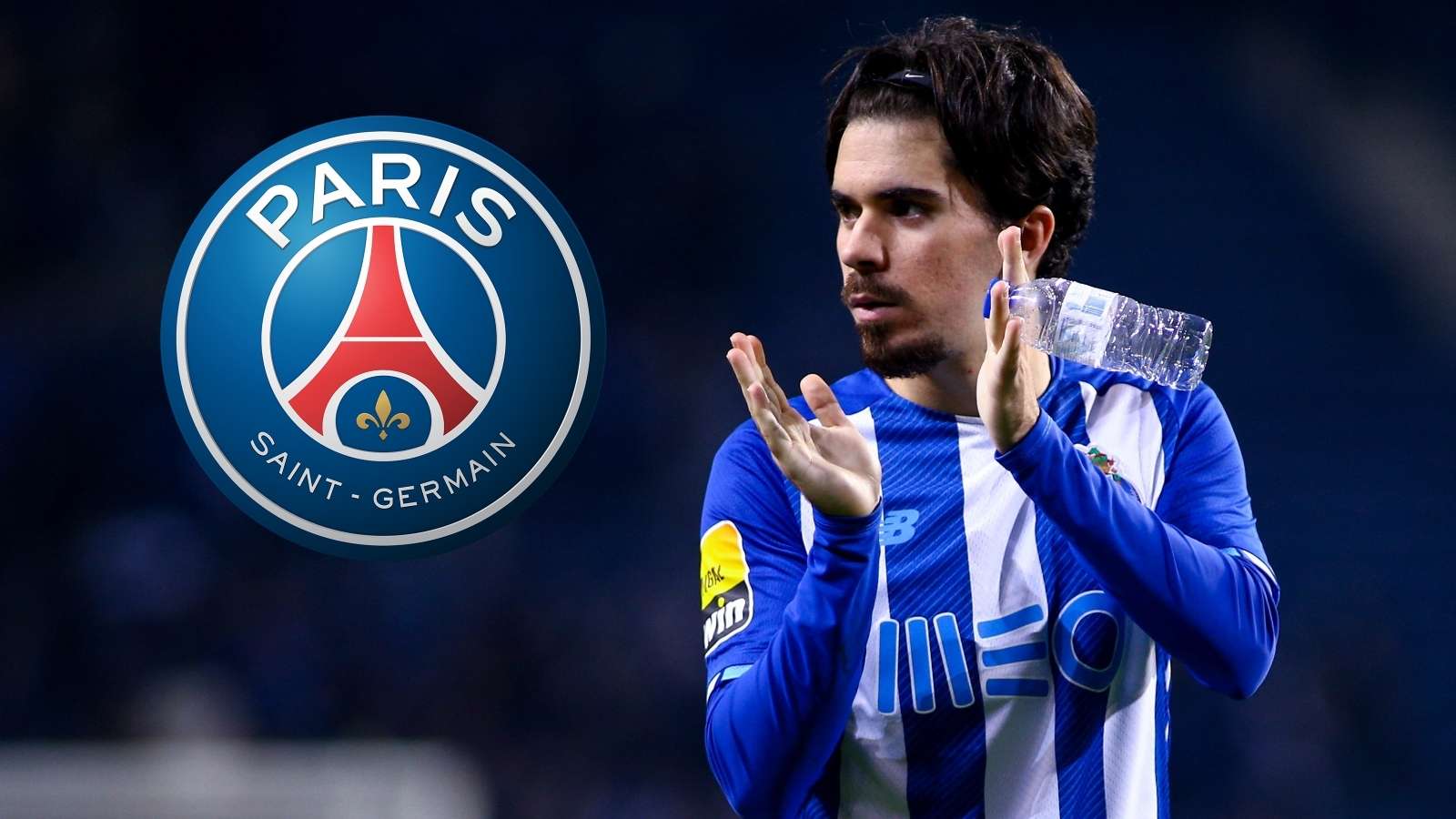 球隊的整體 球隊的整體