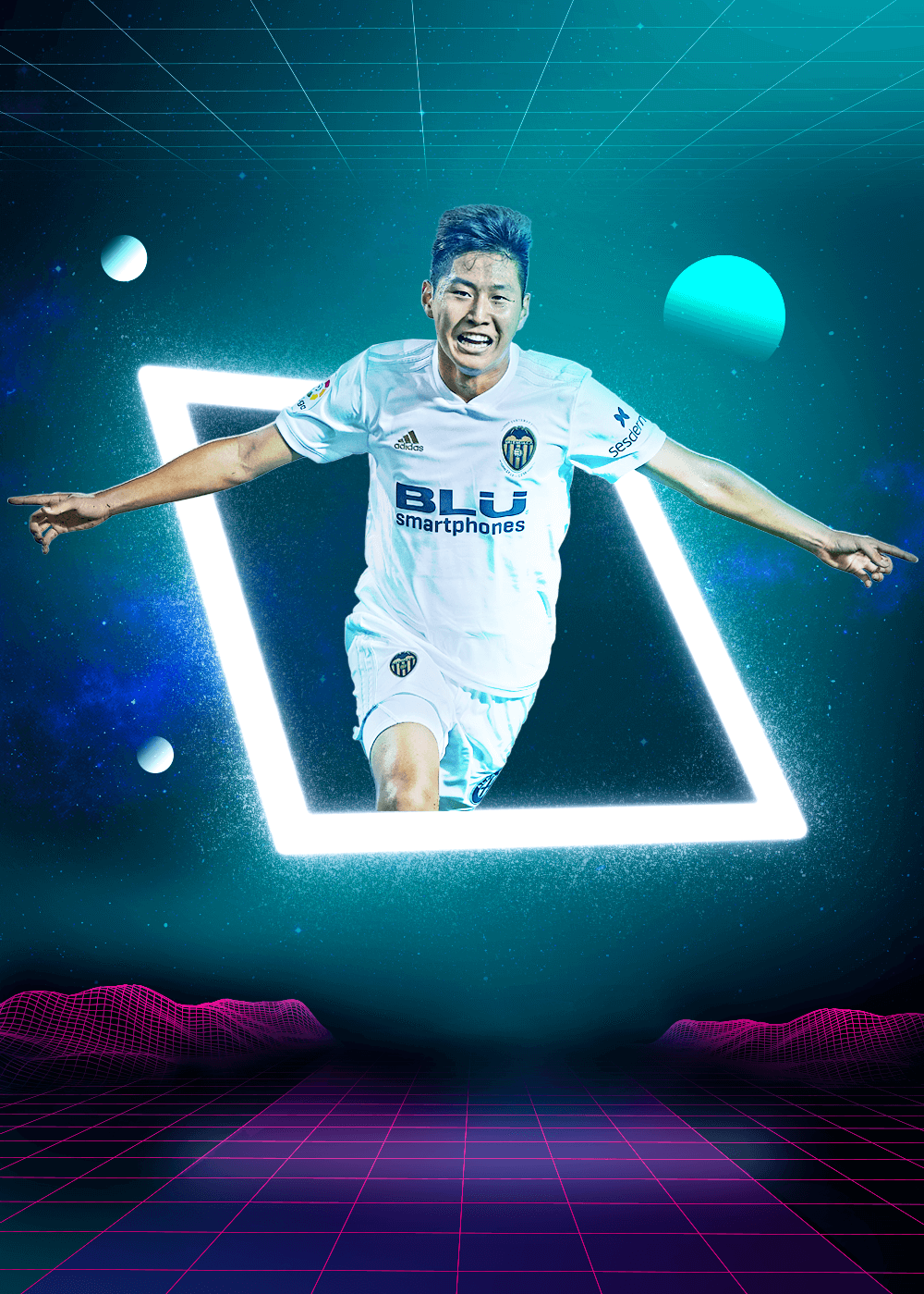 在一次牽制 在一次牽制