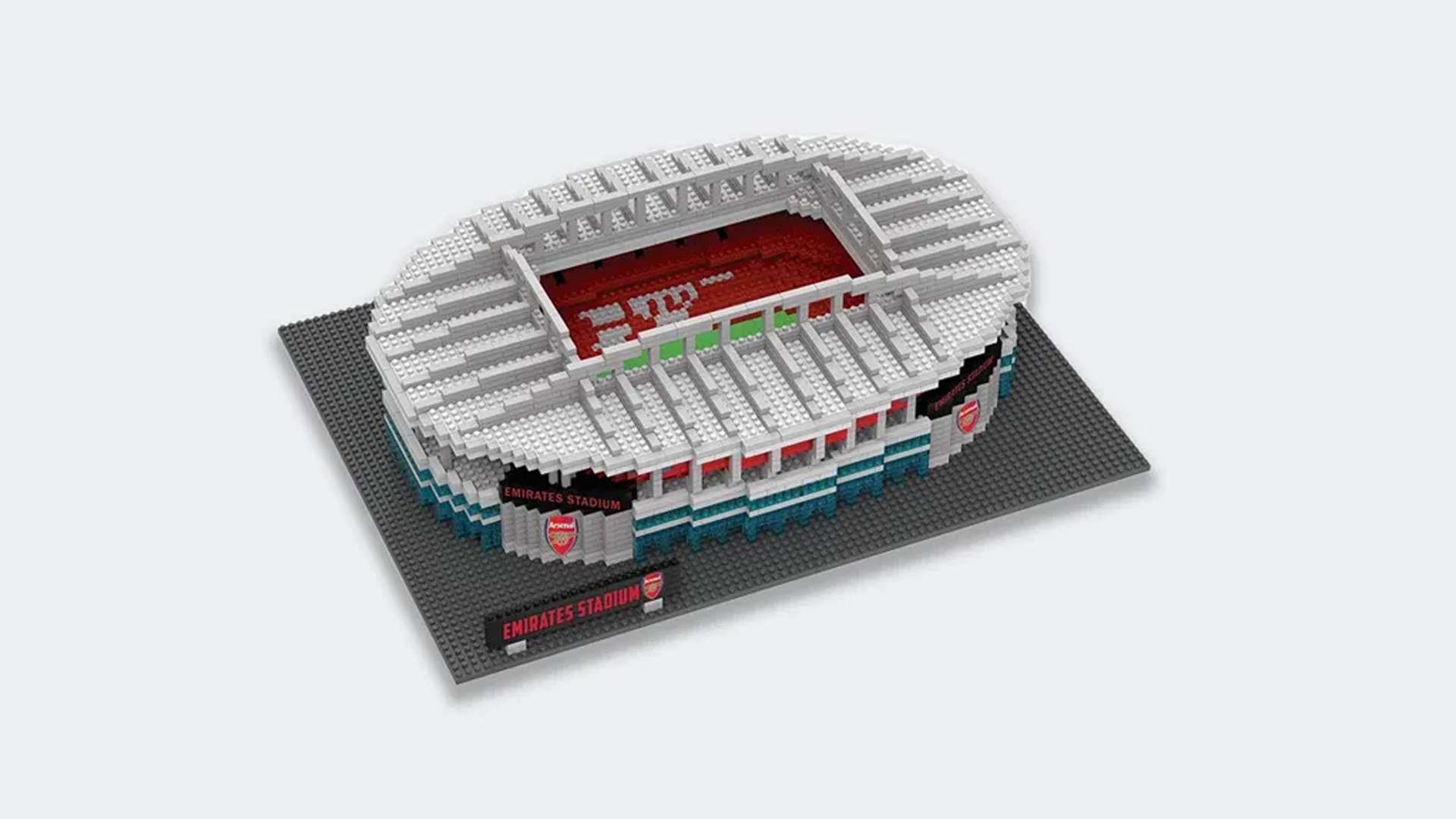 进攻元素 进攻元素