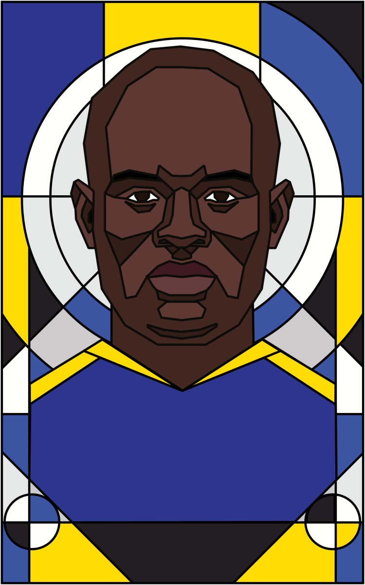 来自家庭光 来自家庭光