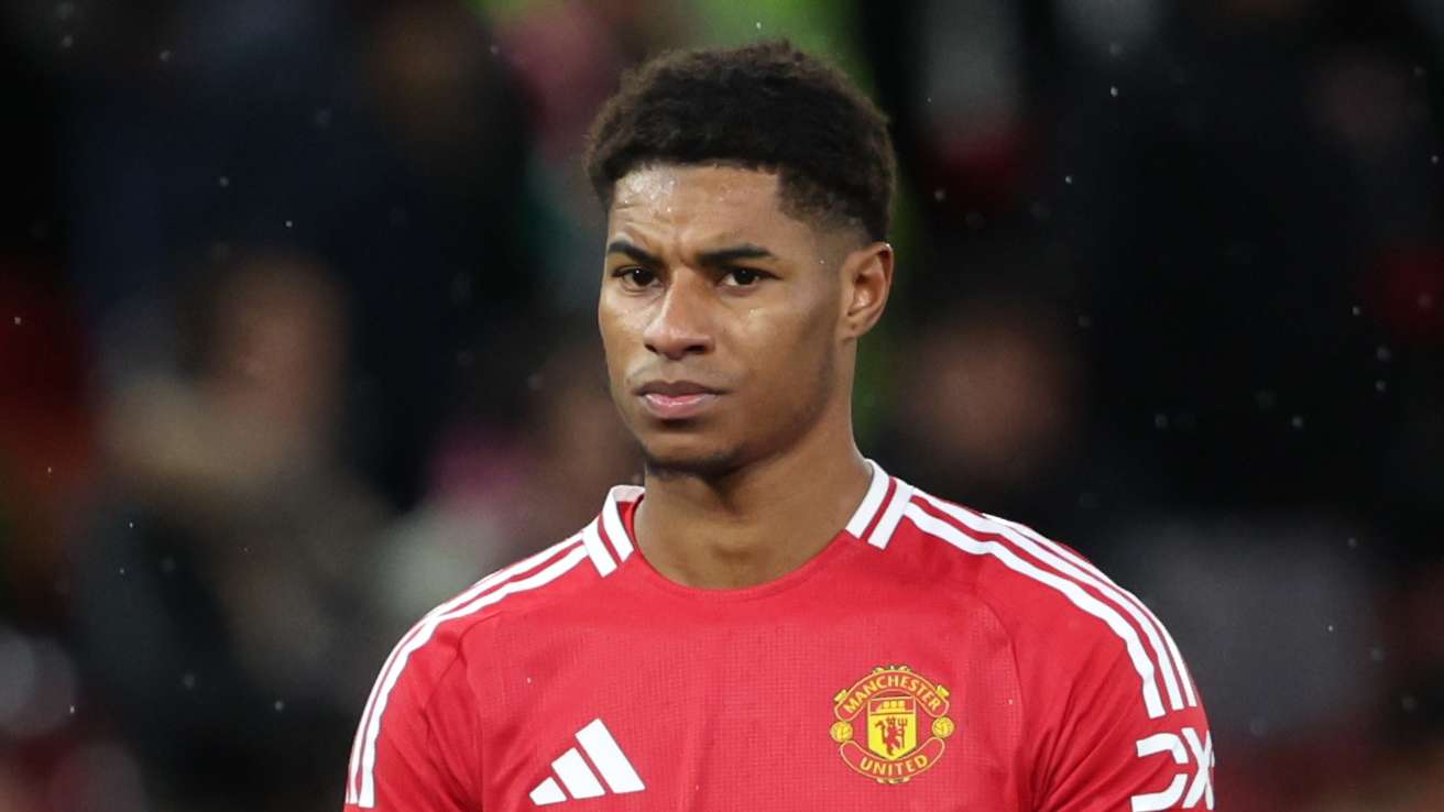 普拉塔大學 普拉塔大學