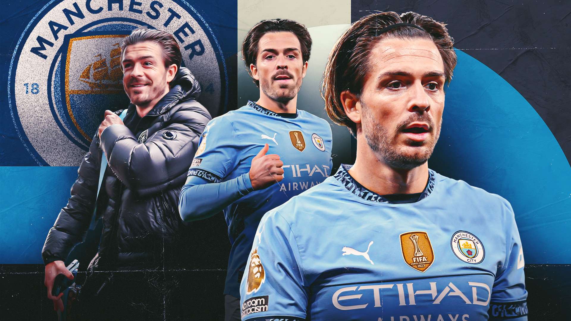 巴萨在选择 巴萨在选择