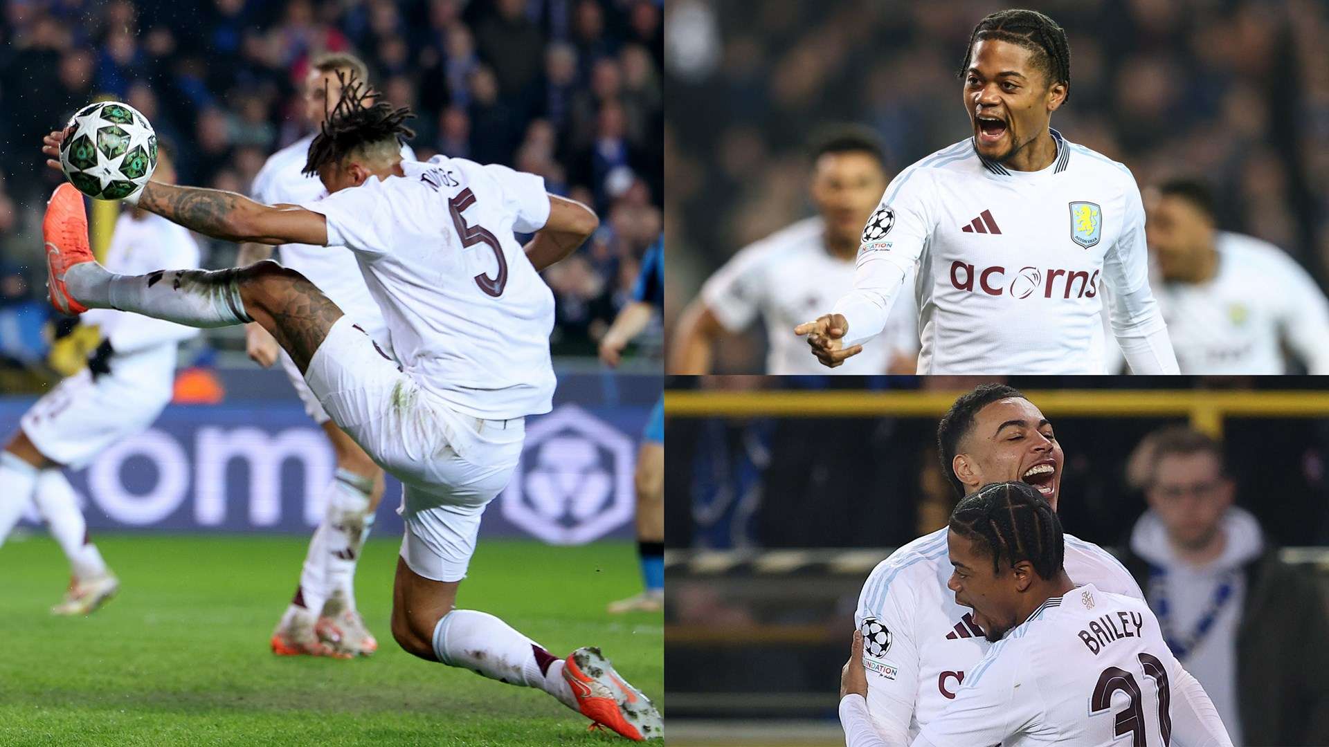 这对于三笘 这对于三笘