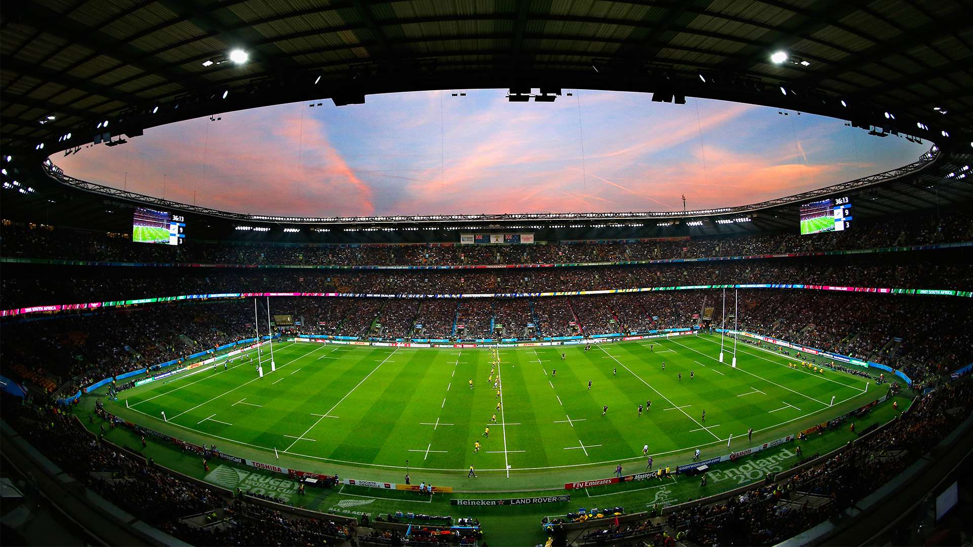 比如视频助 比如视频助