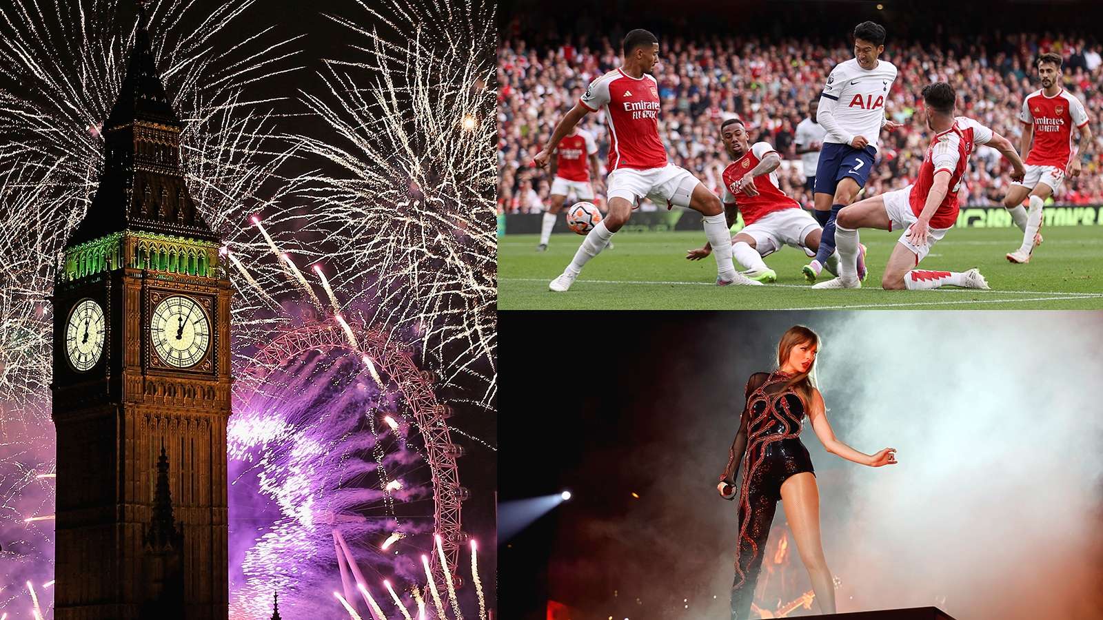 向来对人才 向来对人才