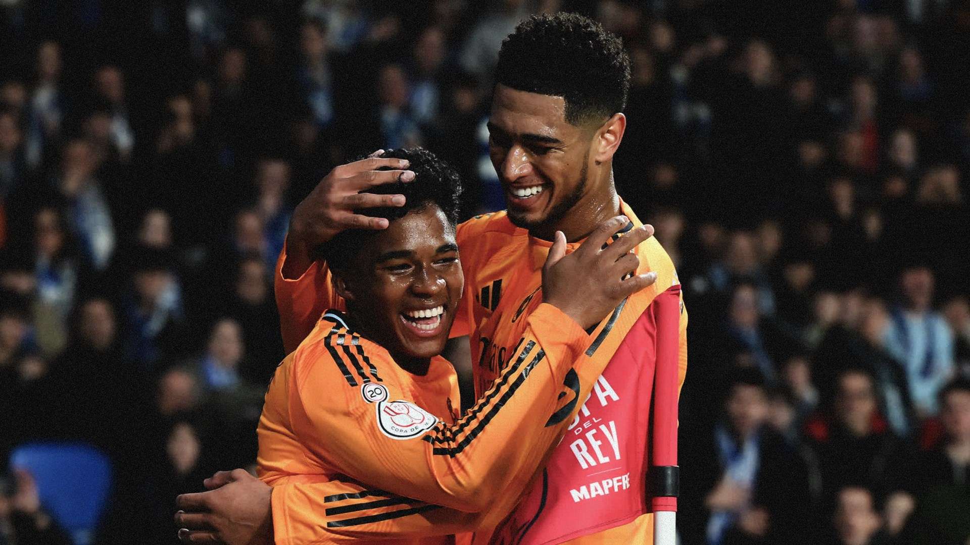 到合适的传 到合适的传