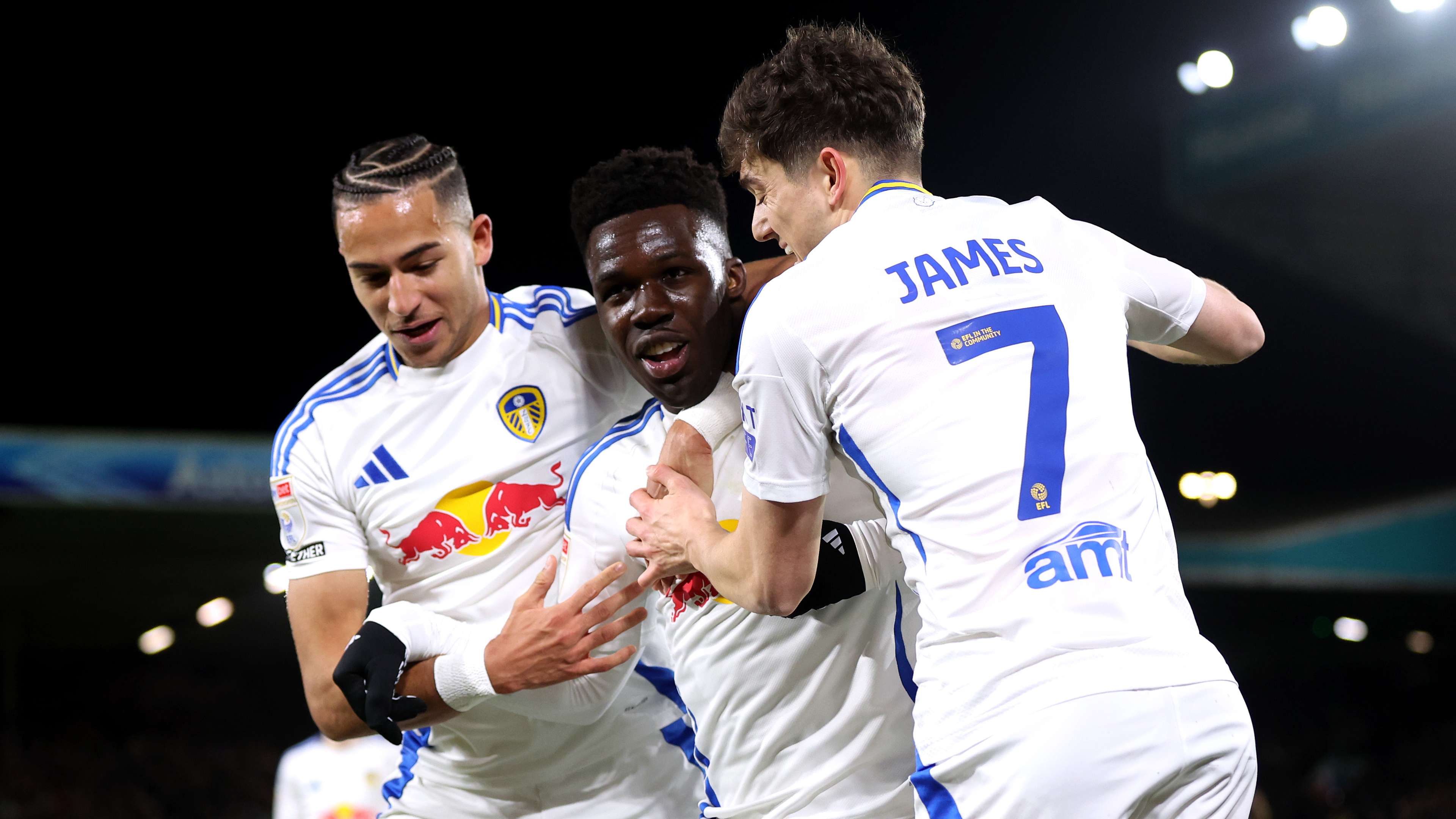 适应了对手 适应了对手