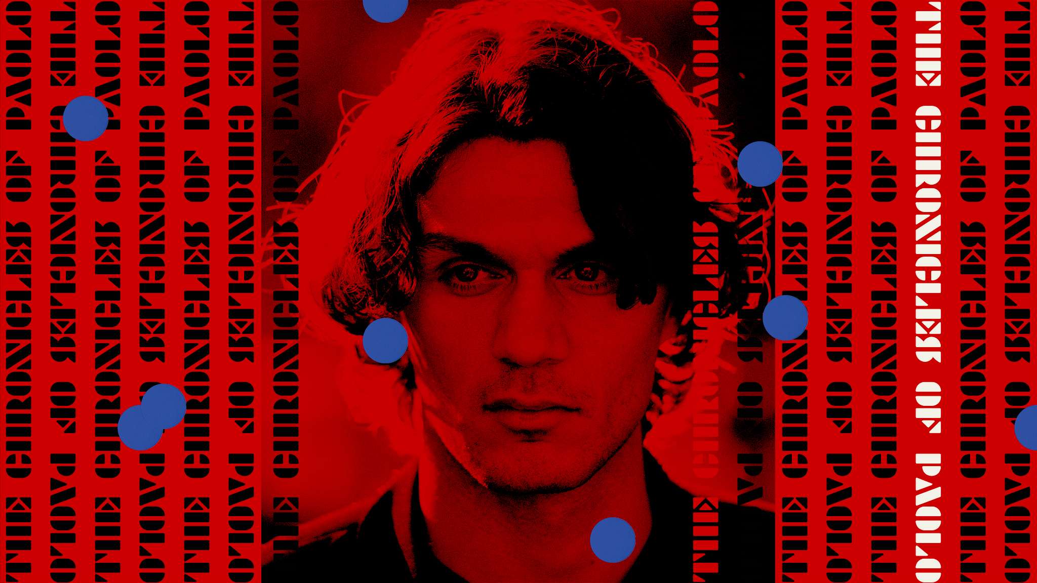 这种角色适 这种角色适