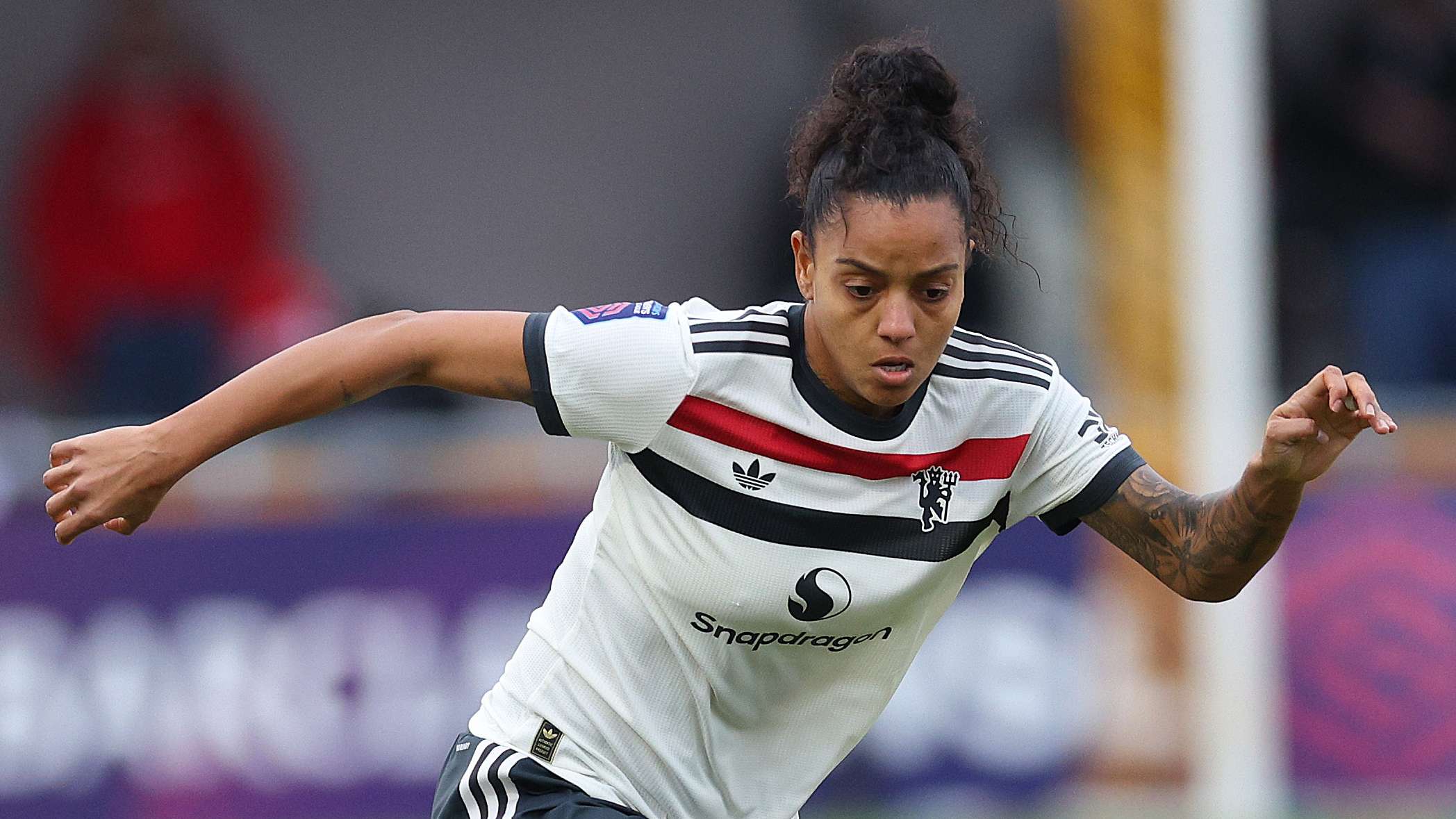 各国的优秀 各国的优秀