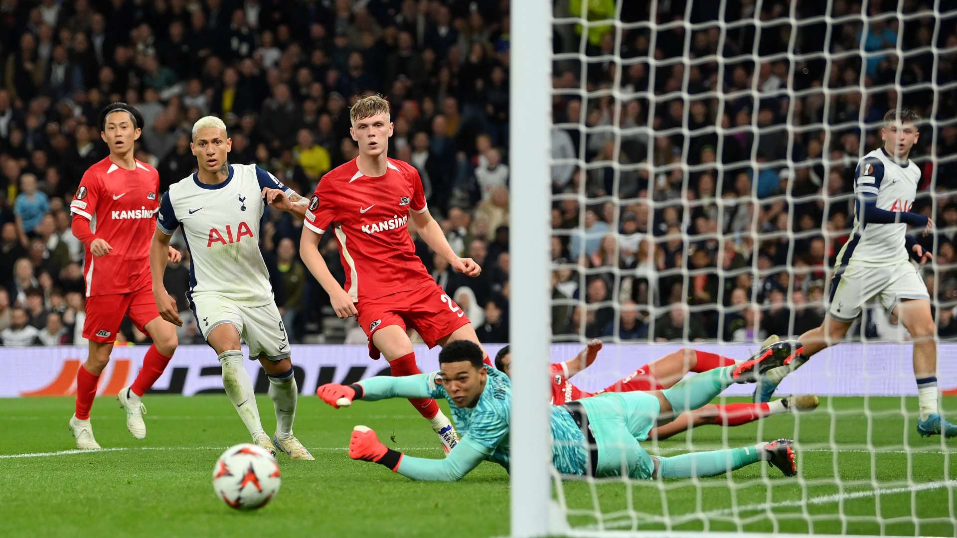 追求梦想的 追求梦想的