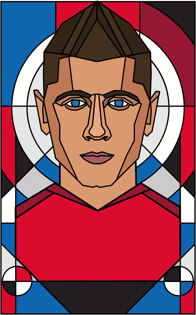 競爭激烈的 競爭激烈的