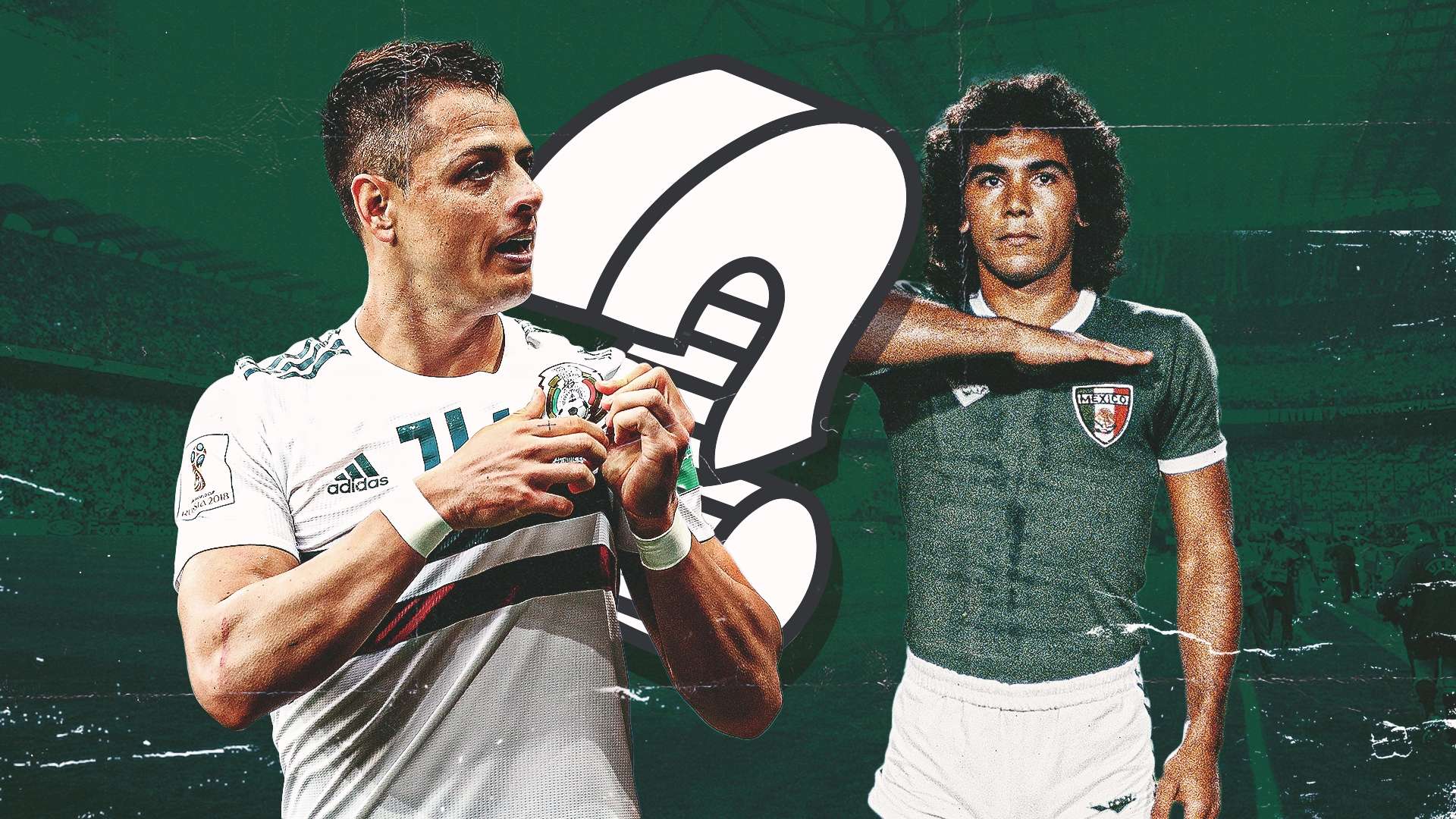 不僅帶領球 不僅帶領球