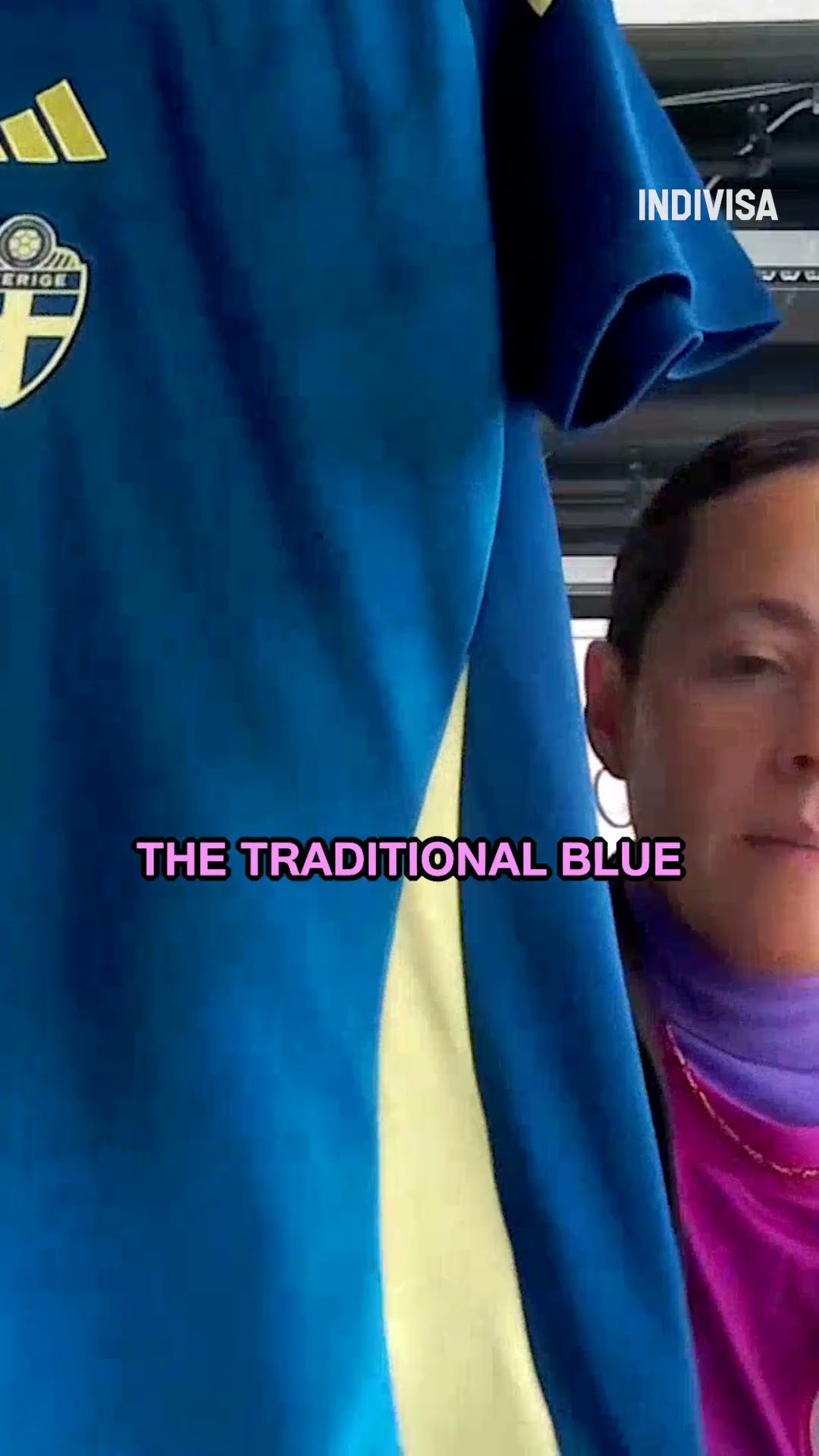 国足在身体 国足在身体