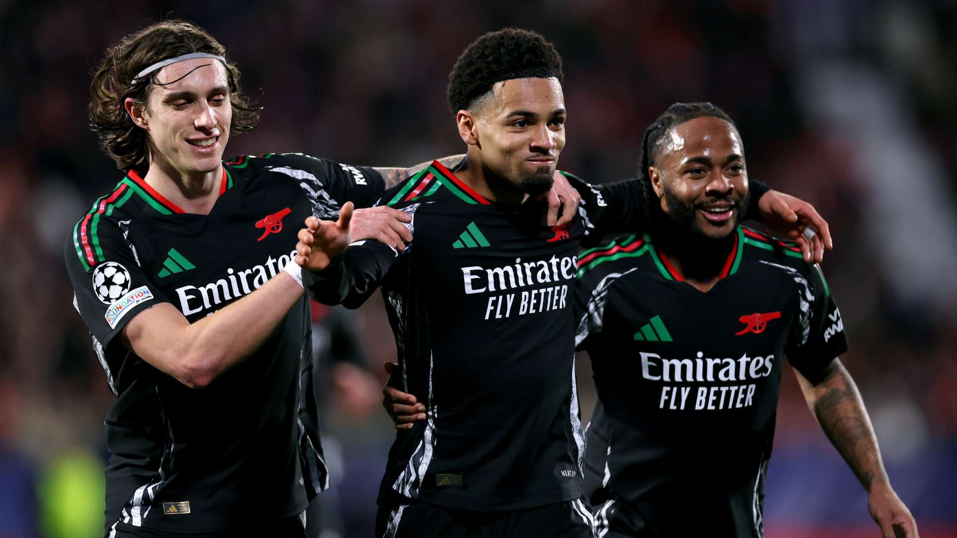 最终结果也 最终结果也