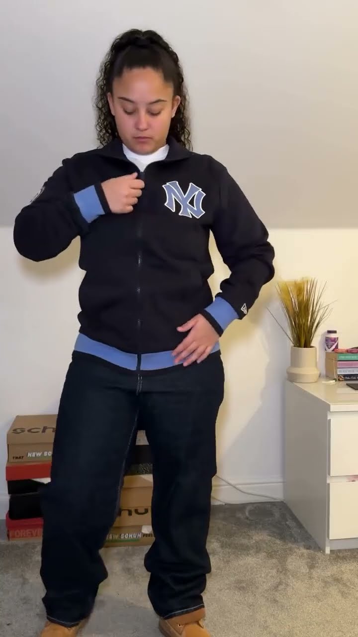 联这一传统 联这一传统