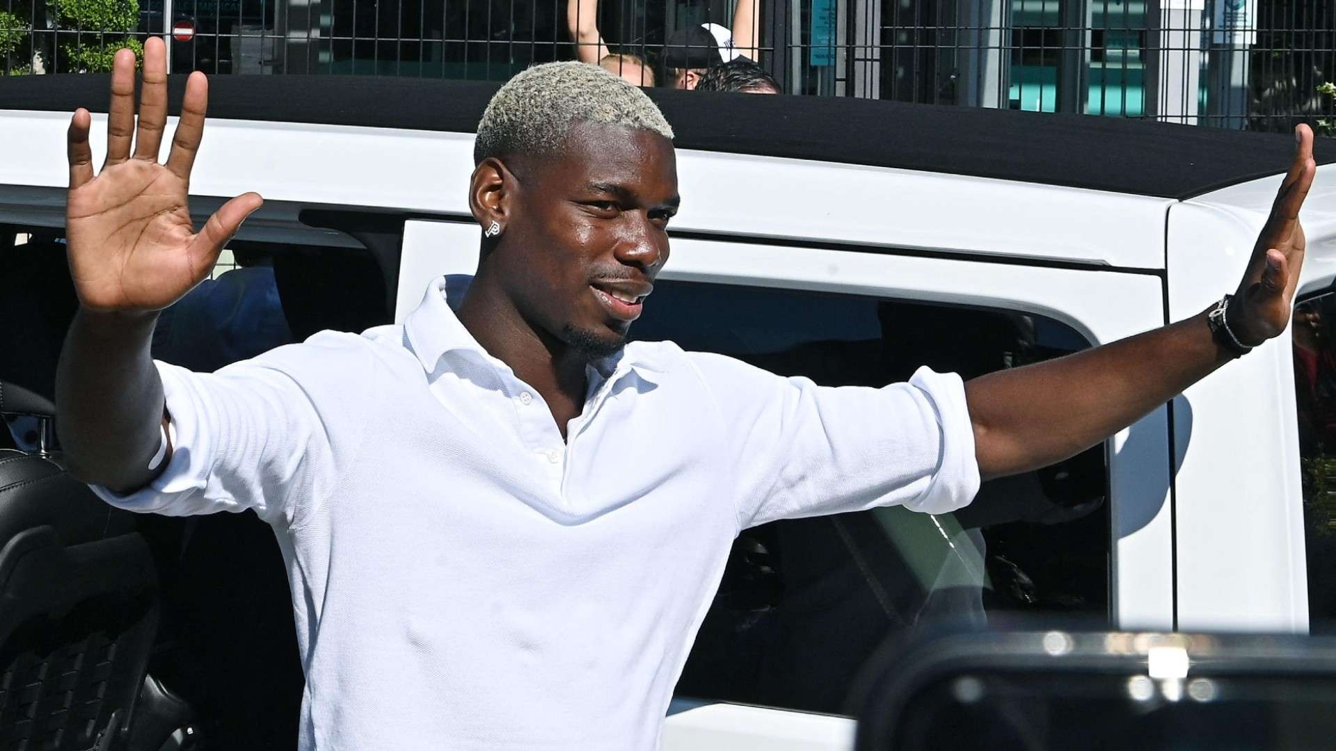 格虽然让人 格虽然让人