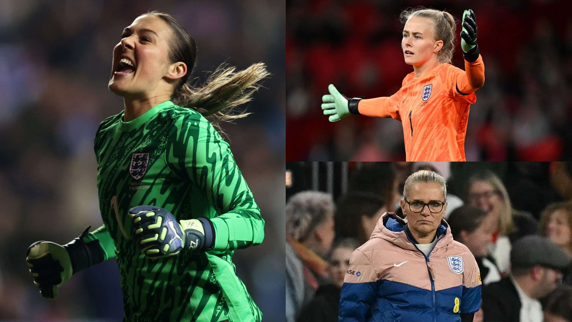 献不及梅西 献不及梅西