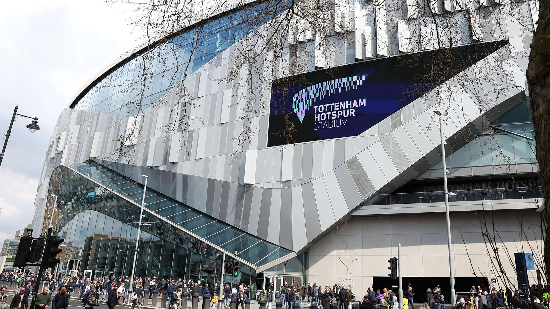 对战记录 对战记录