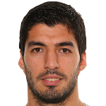 同时考察这 同时考察这