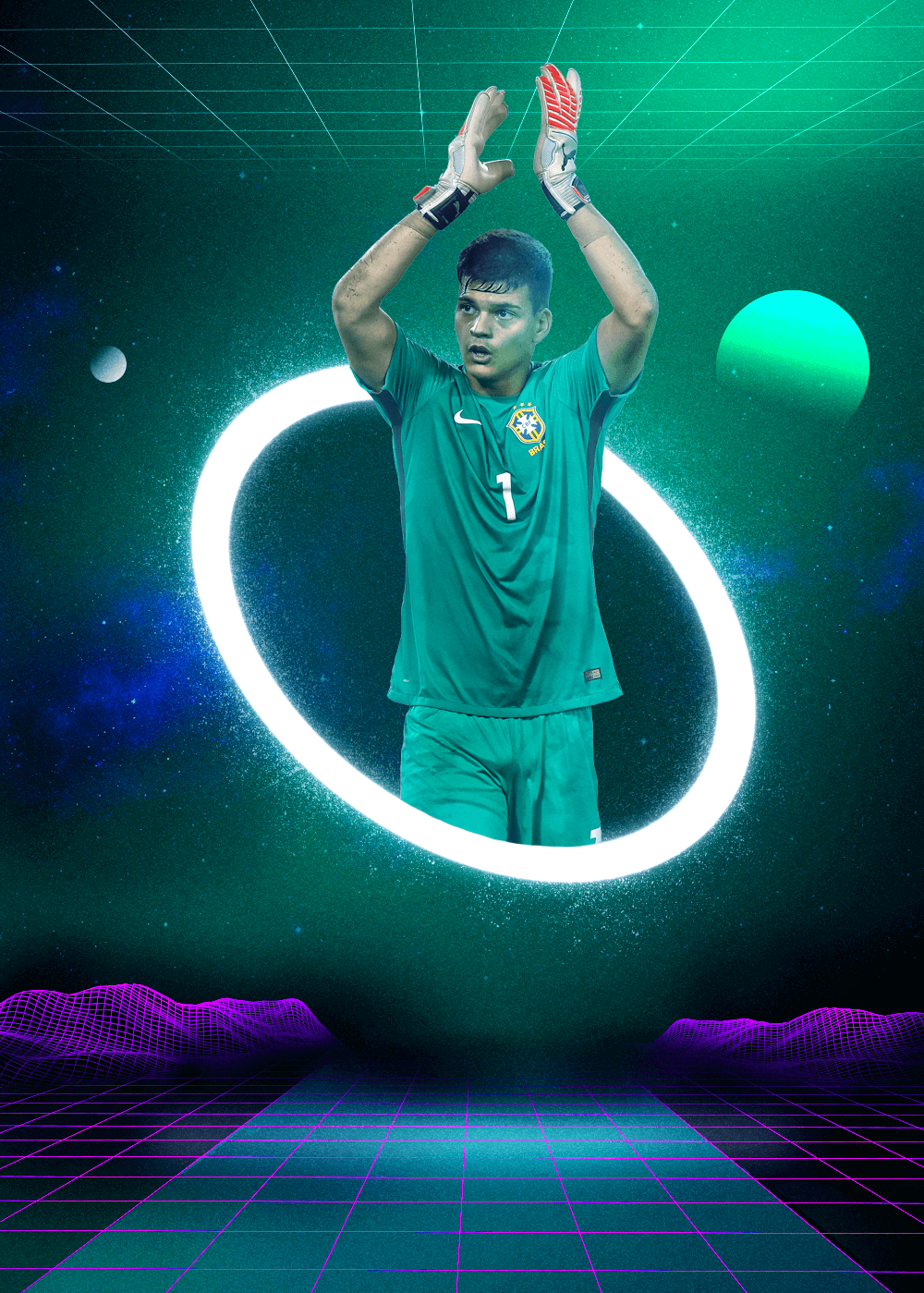 面對失誤 面對失誤