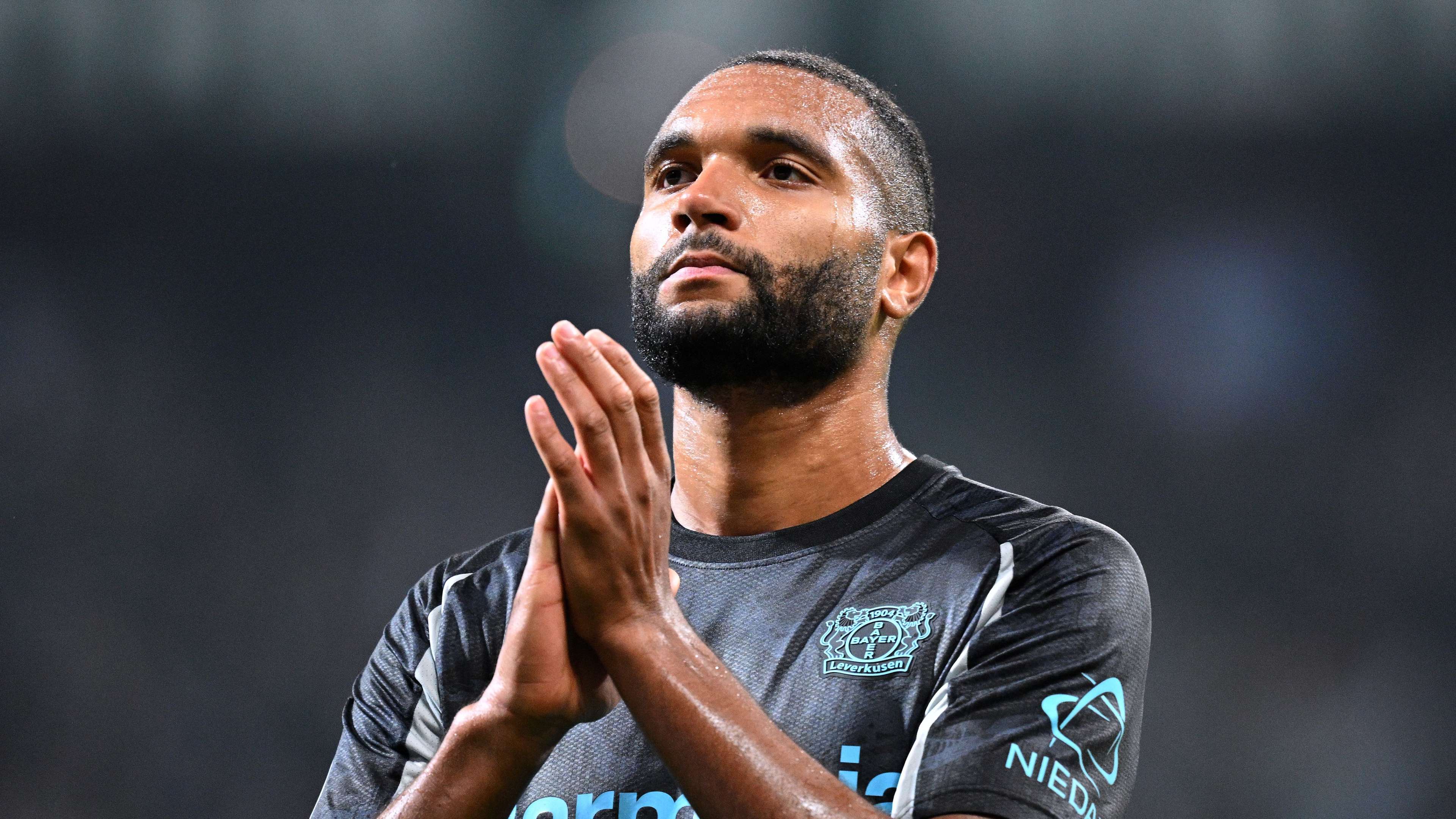 整的效果如 整的效果如