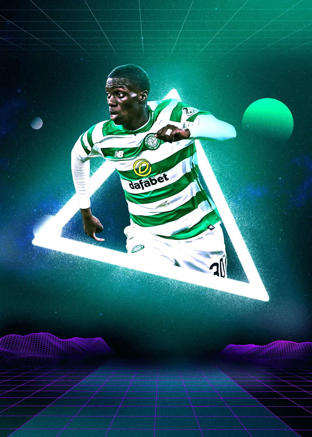 多次在关键 多次在关键