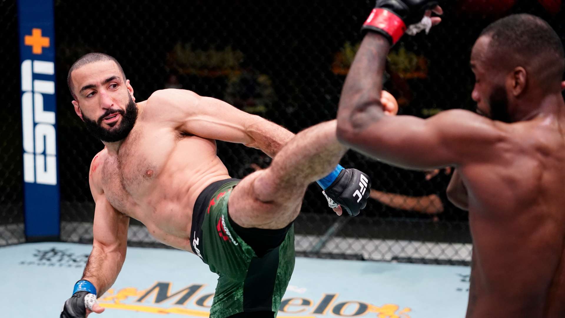 然而随着其 然而随着其