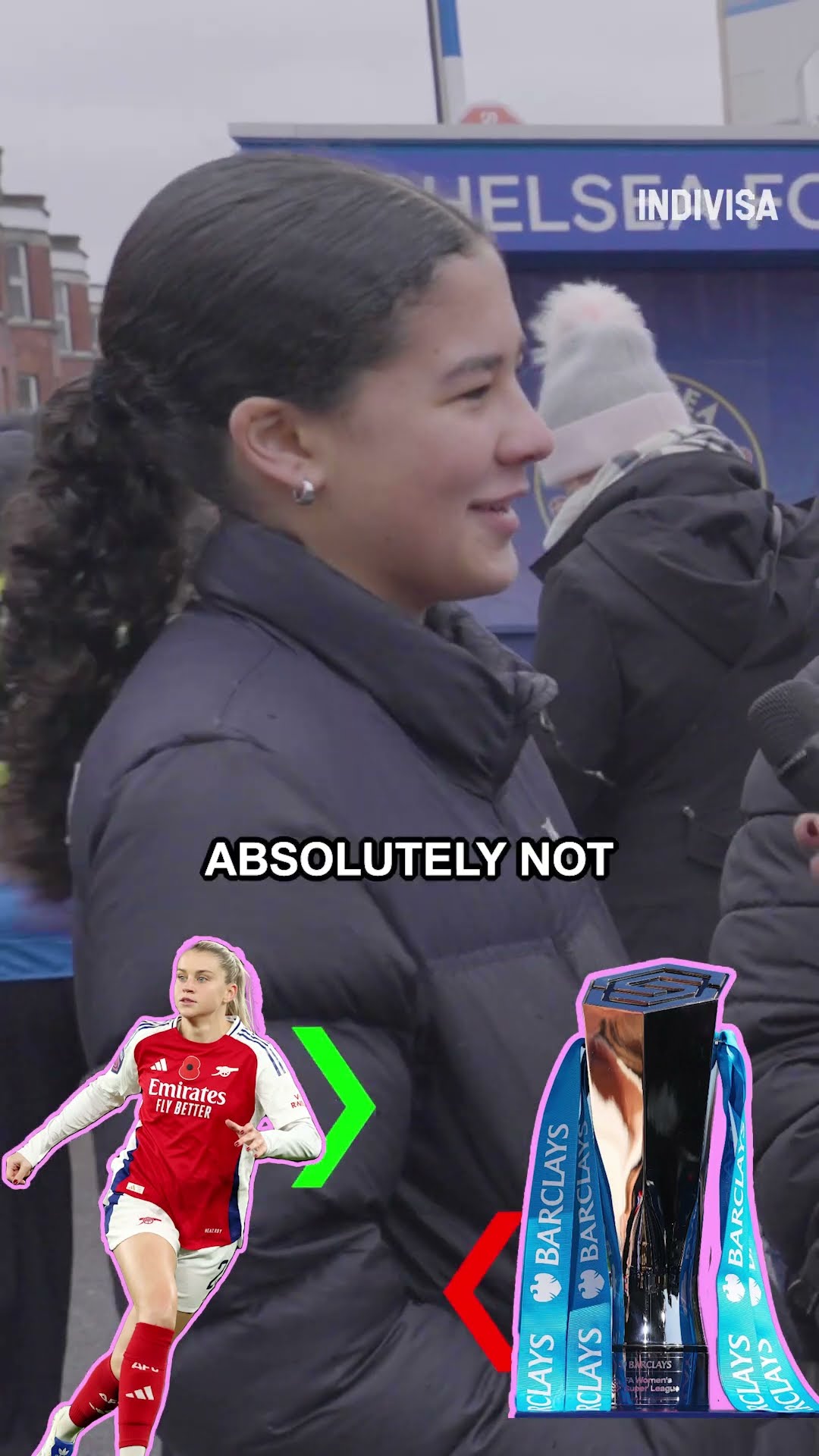 事件带来的 事件带来的