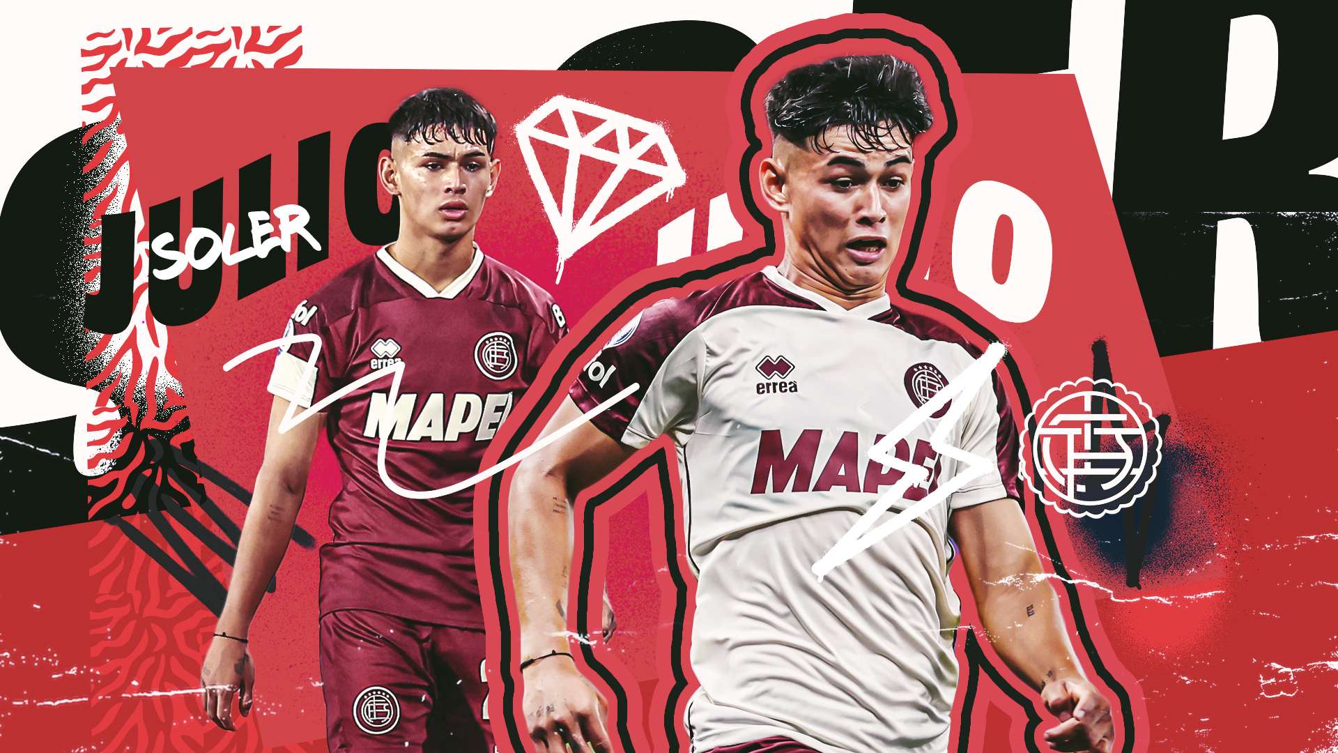 要严格遵循 要严格遵循