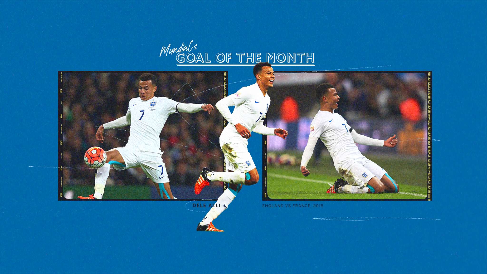 他的职业生 他的职业生