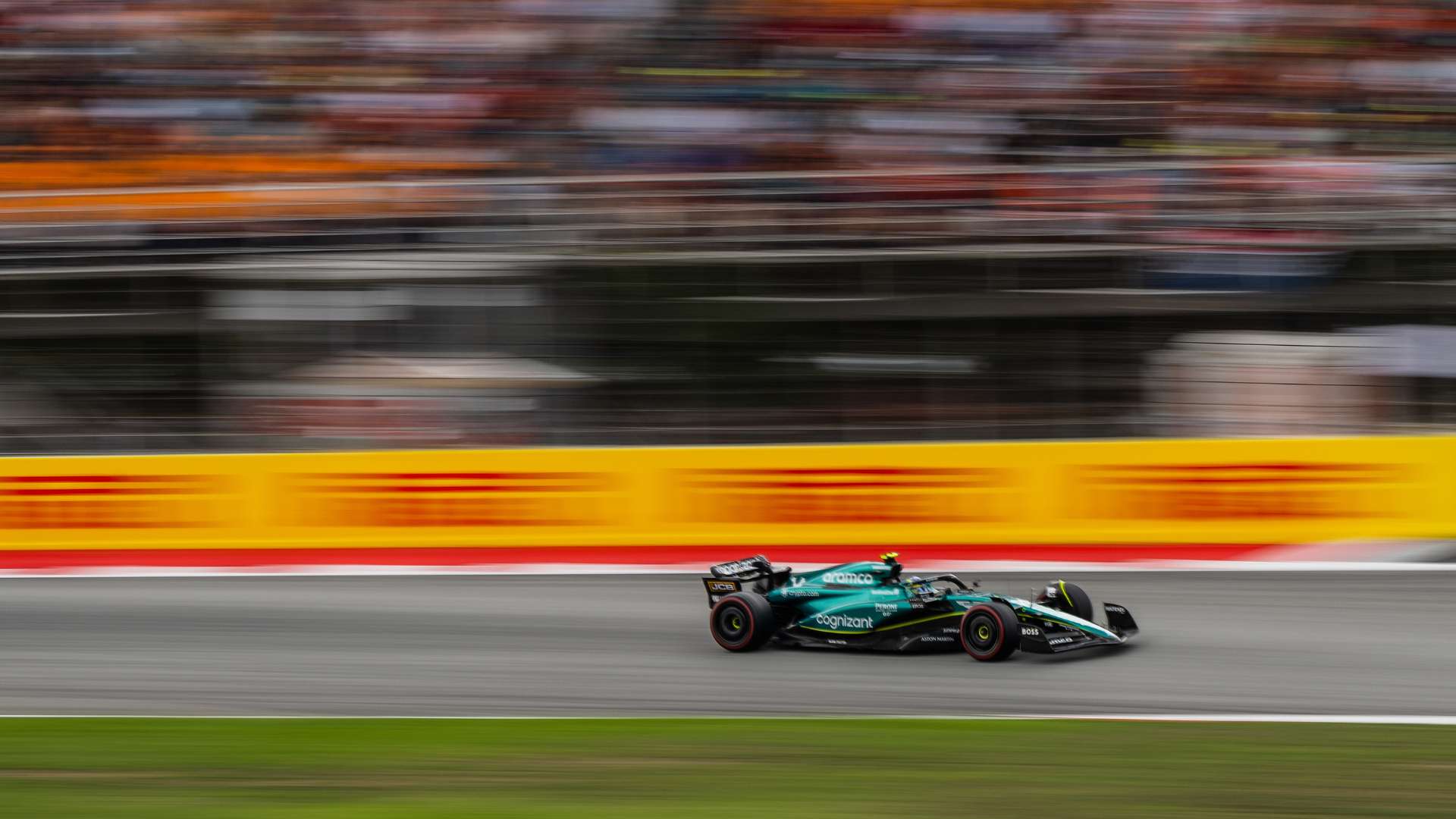 限的四个欧 限的四个欧