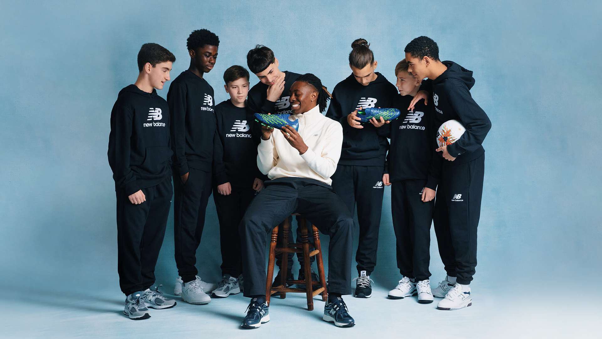 纳帅需根据 纳帅需根据