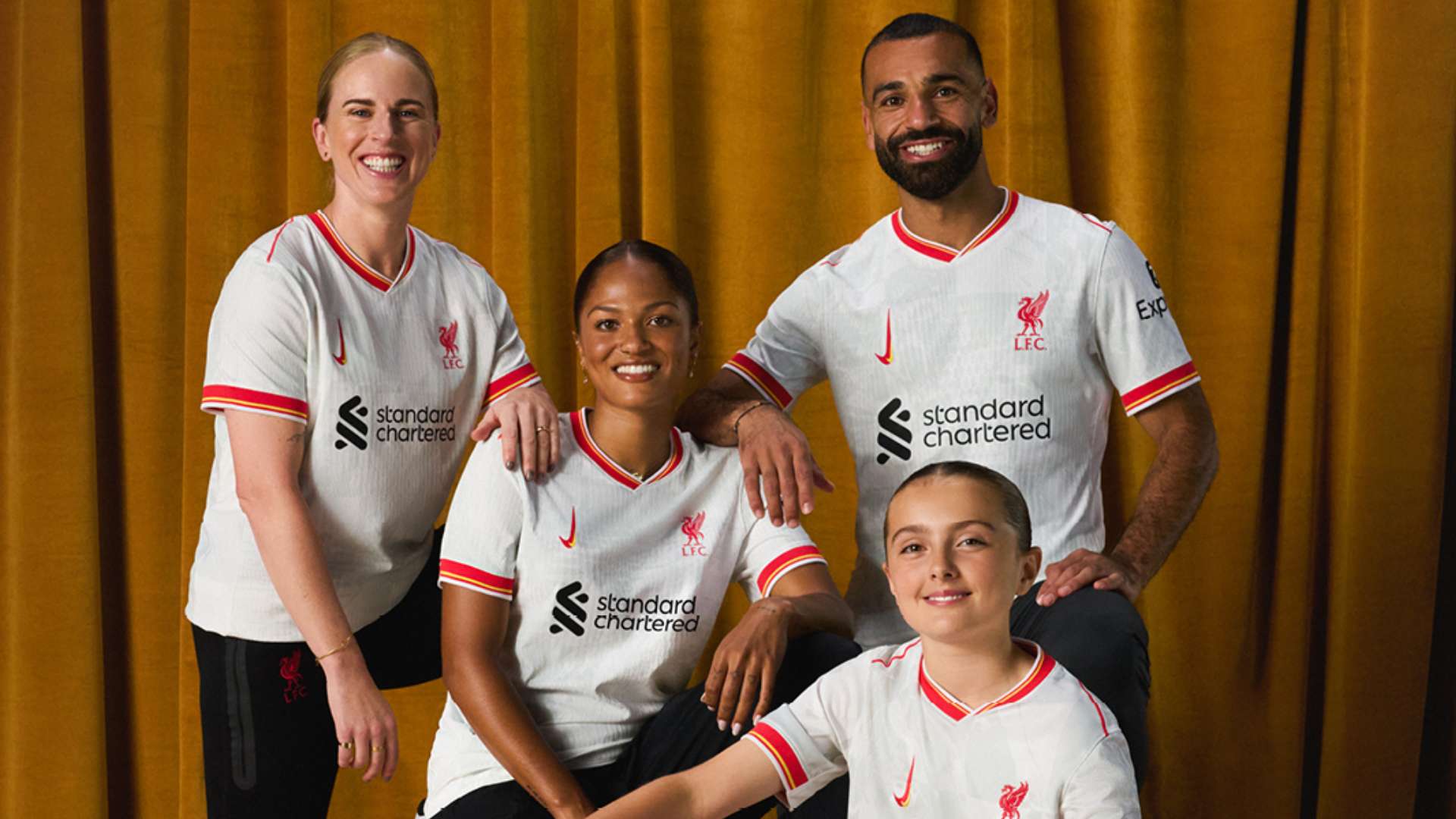 打造了一支 打造了一支