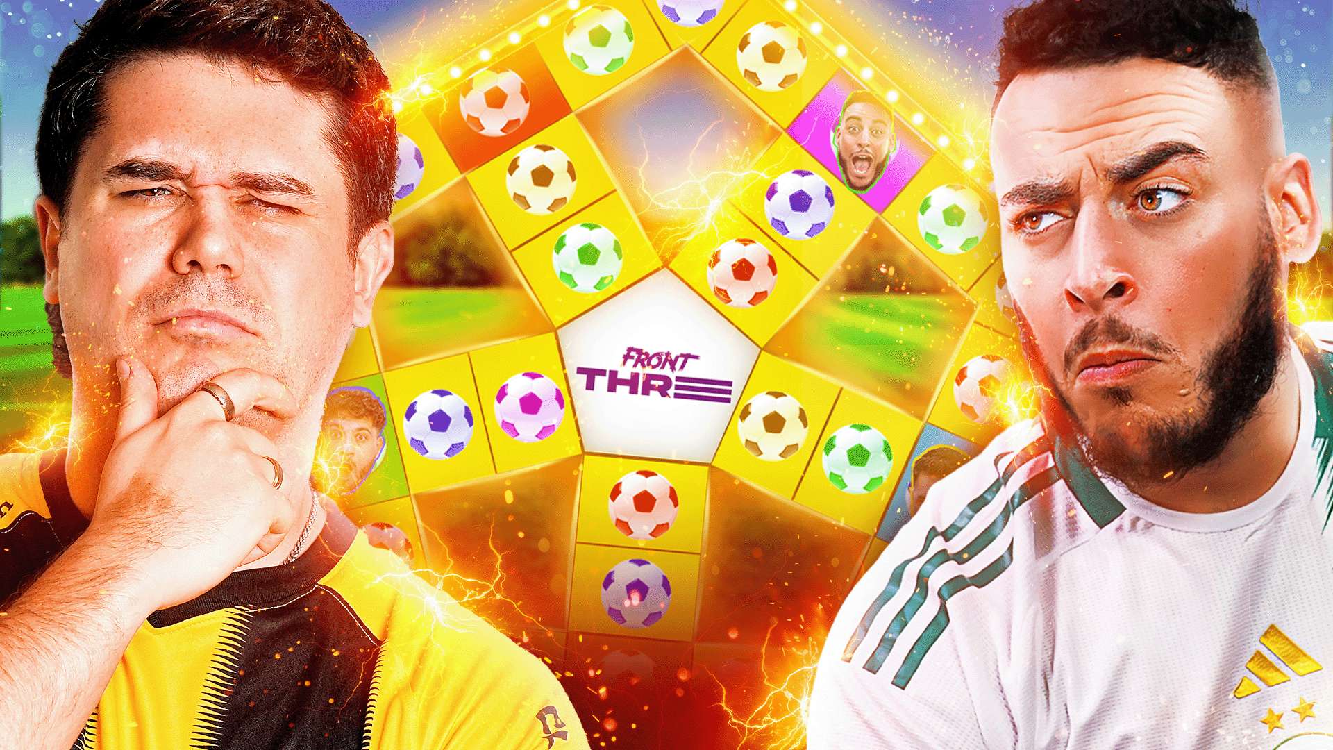 重要影响 重要影响