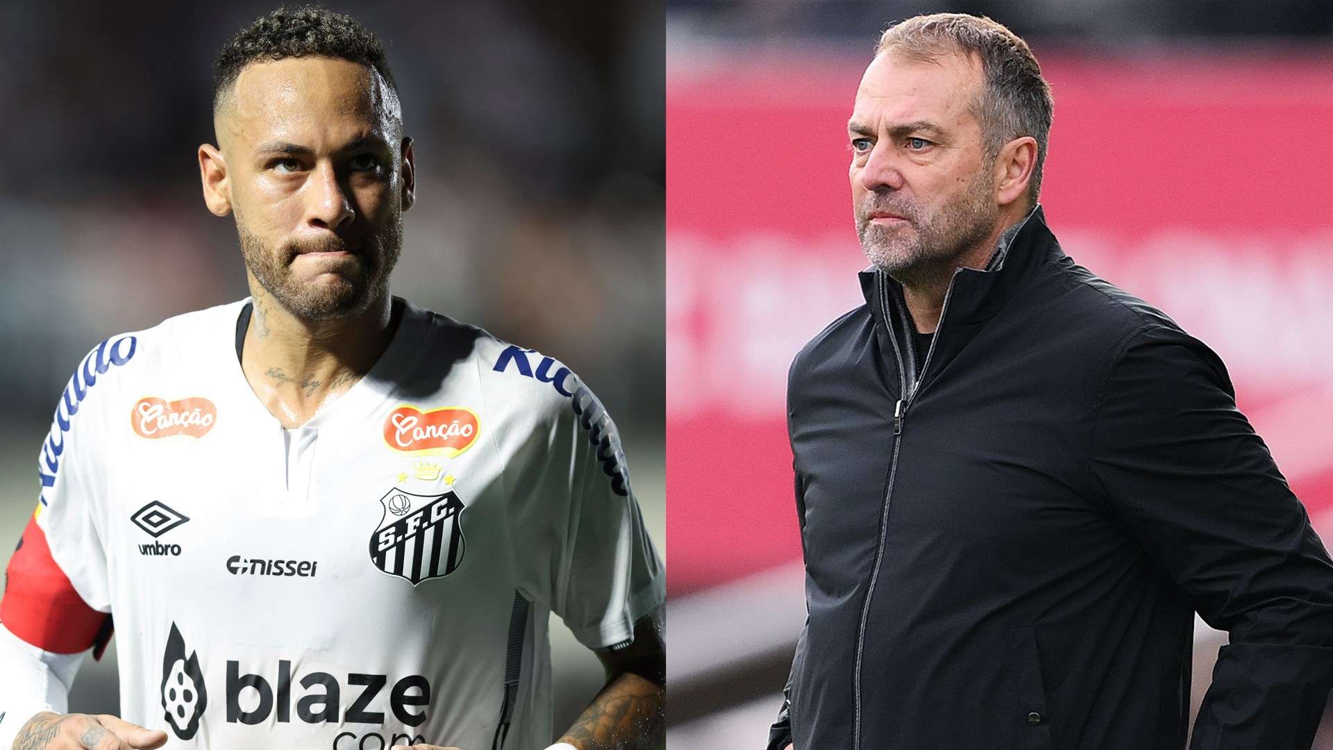 职业生涯也 职业生涯也