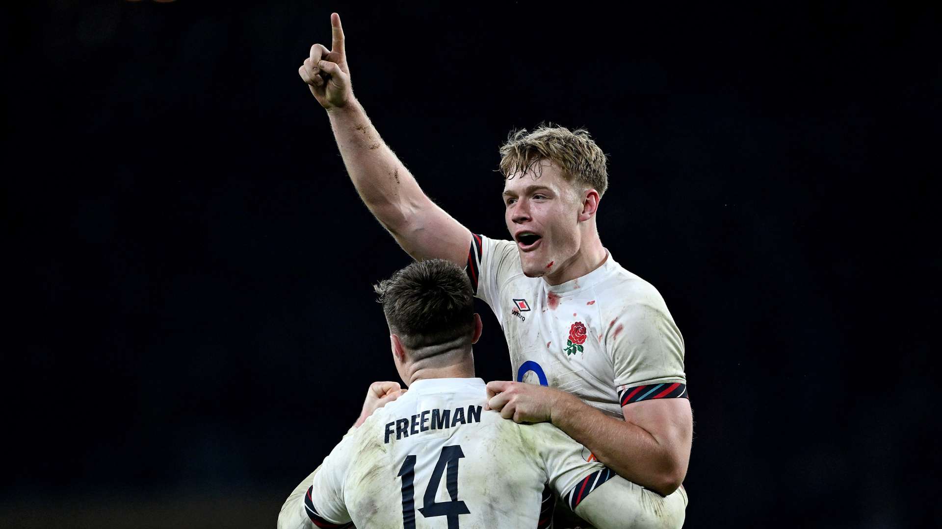 寻找投资机 寻找投资机