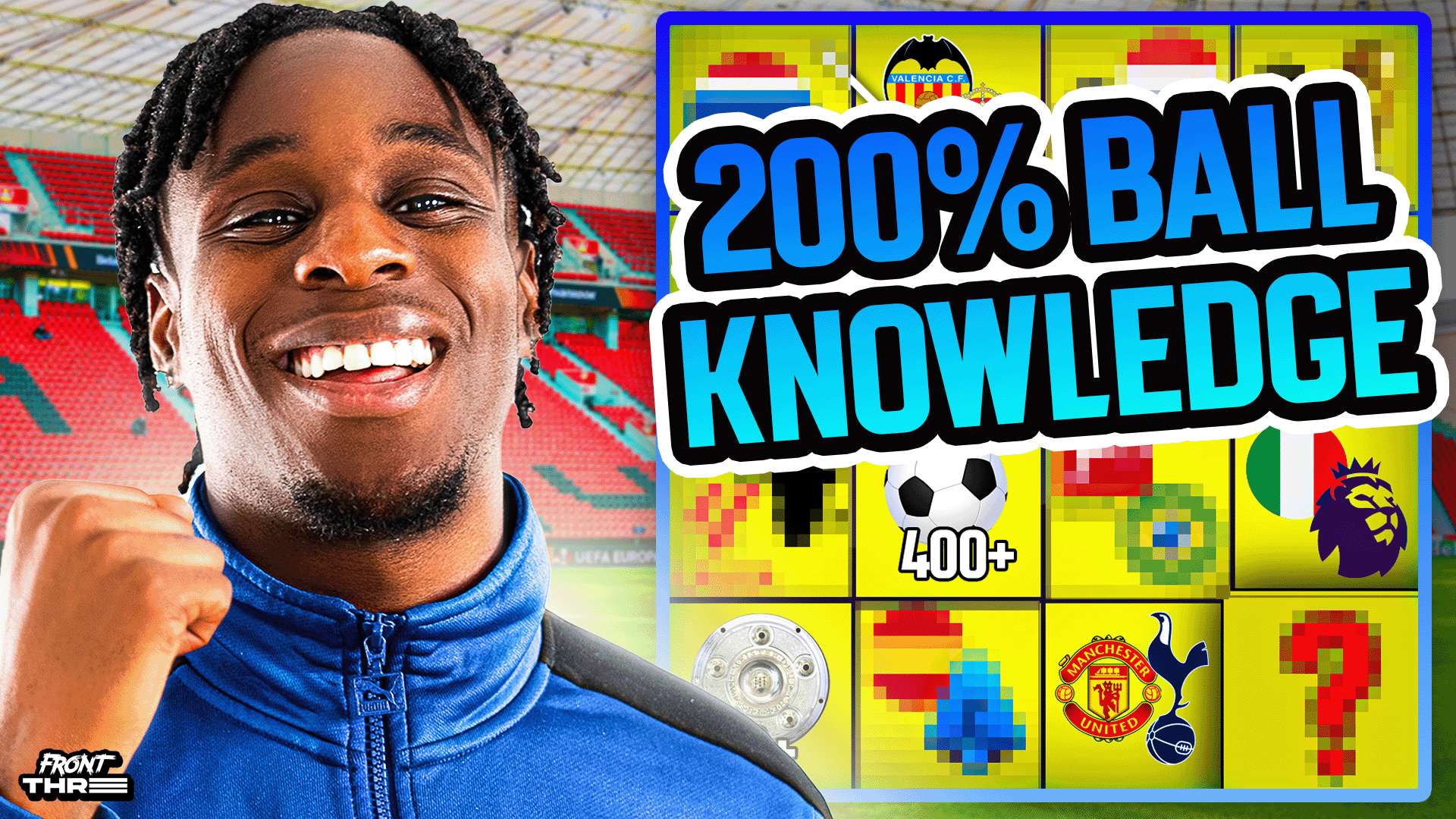 线上线下的 线上线下的