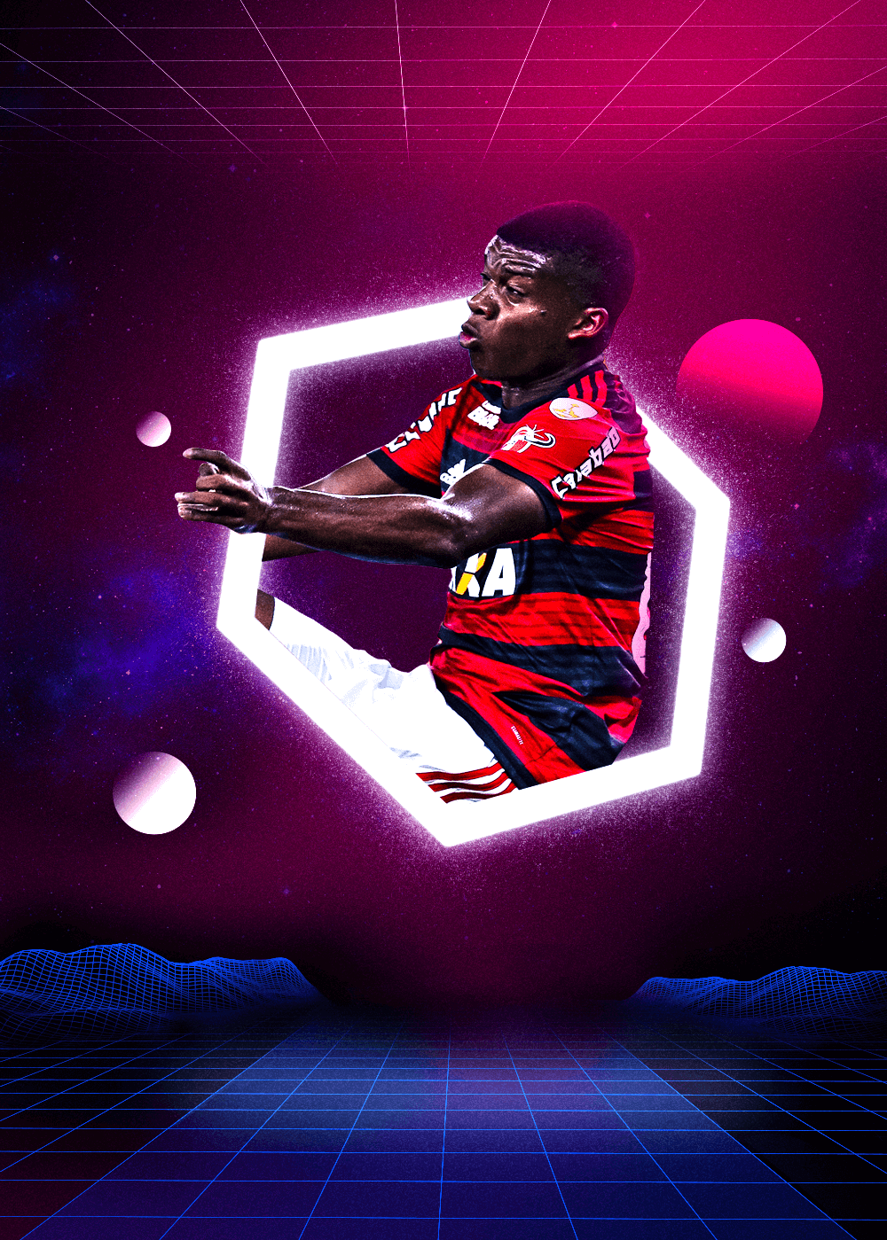 術安排上進 術安排上進