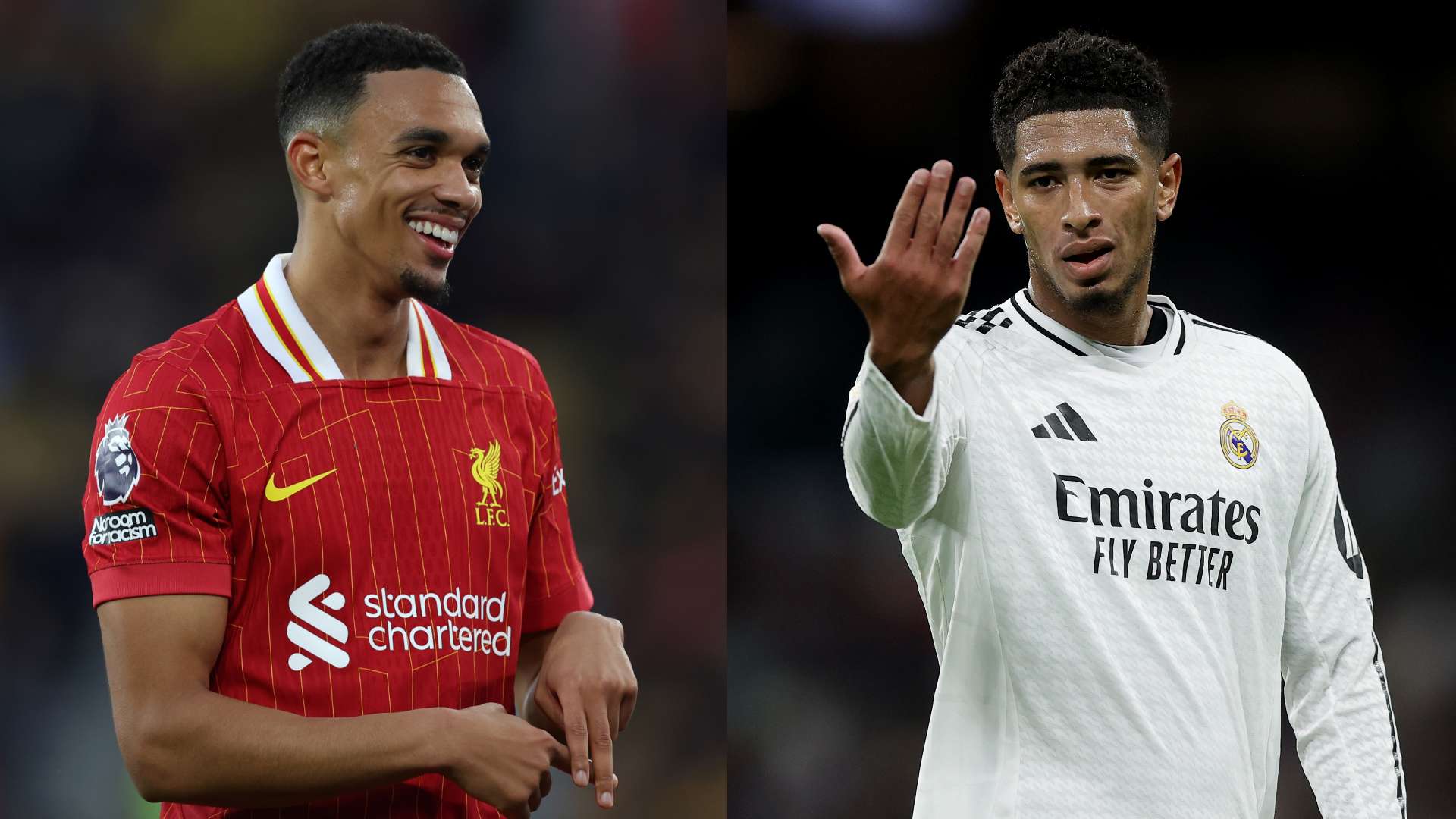 韓國隊在保 韓國隊在保