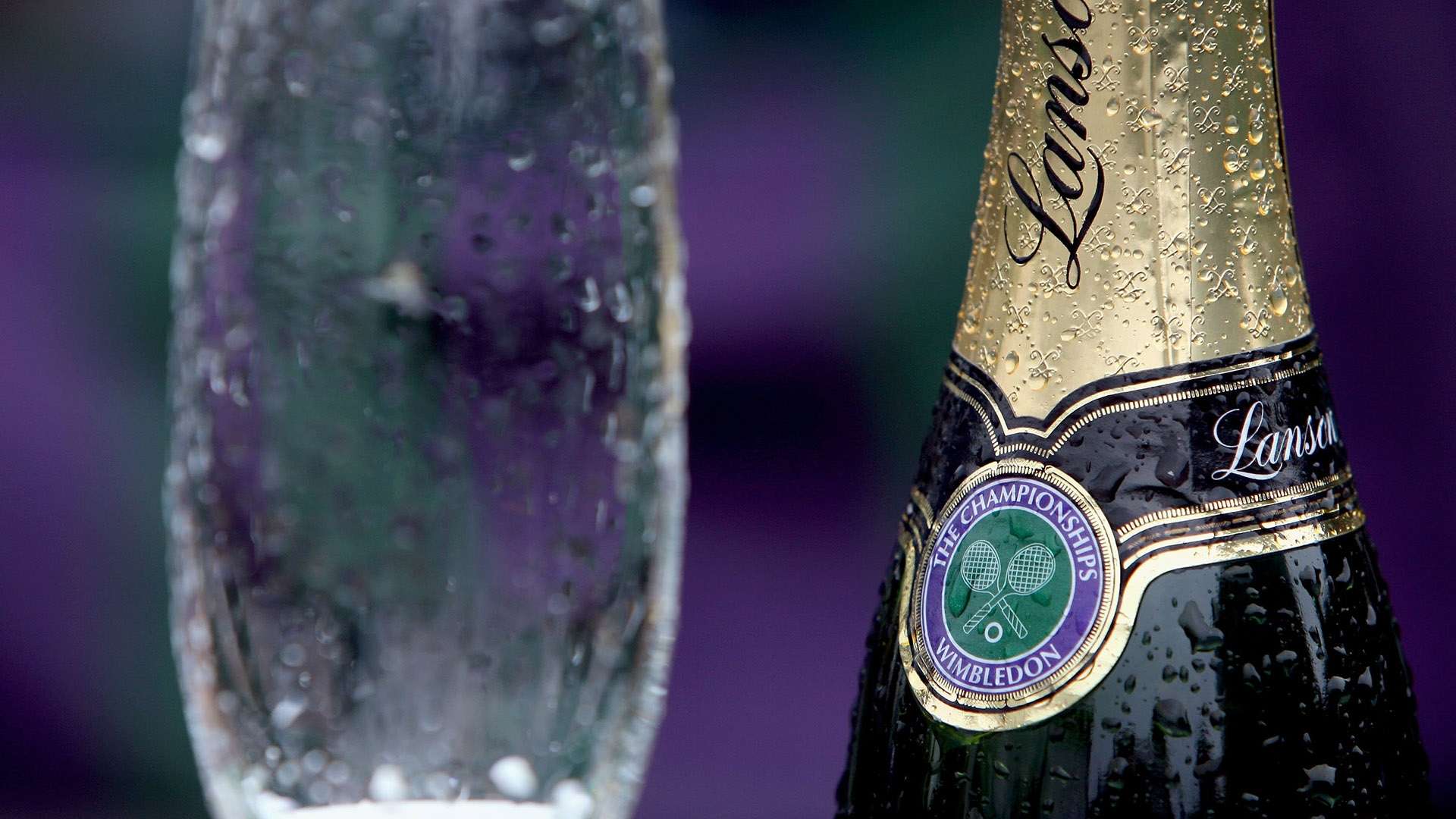 提升整体竞 提升整体竞