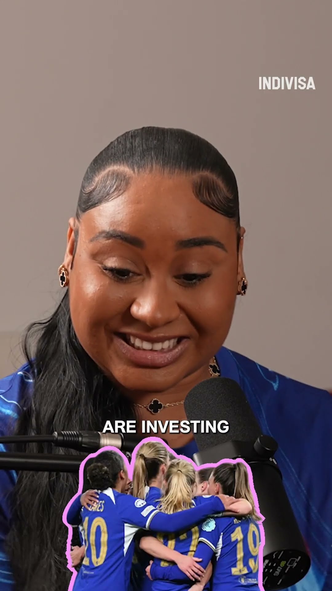 在技术层面 在技术层面