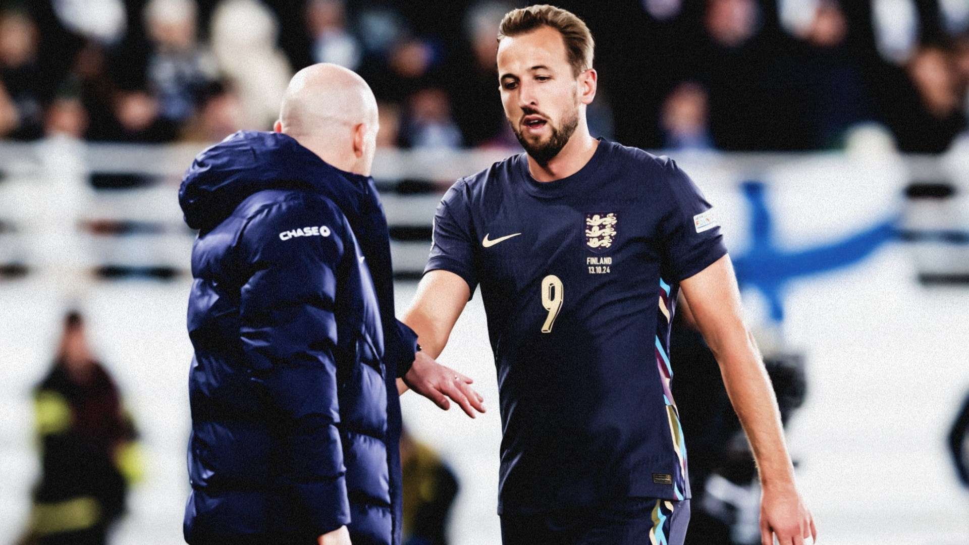 的运球使他 的运球使他