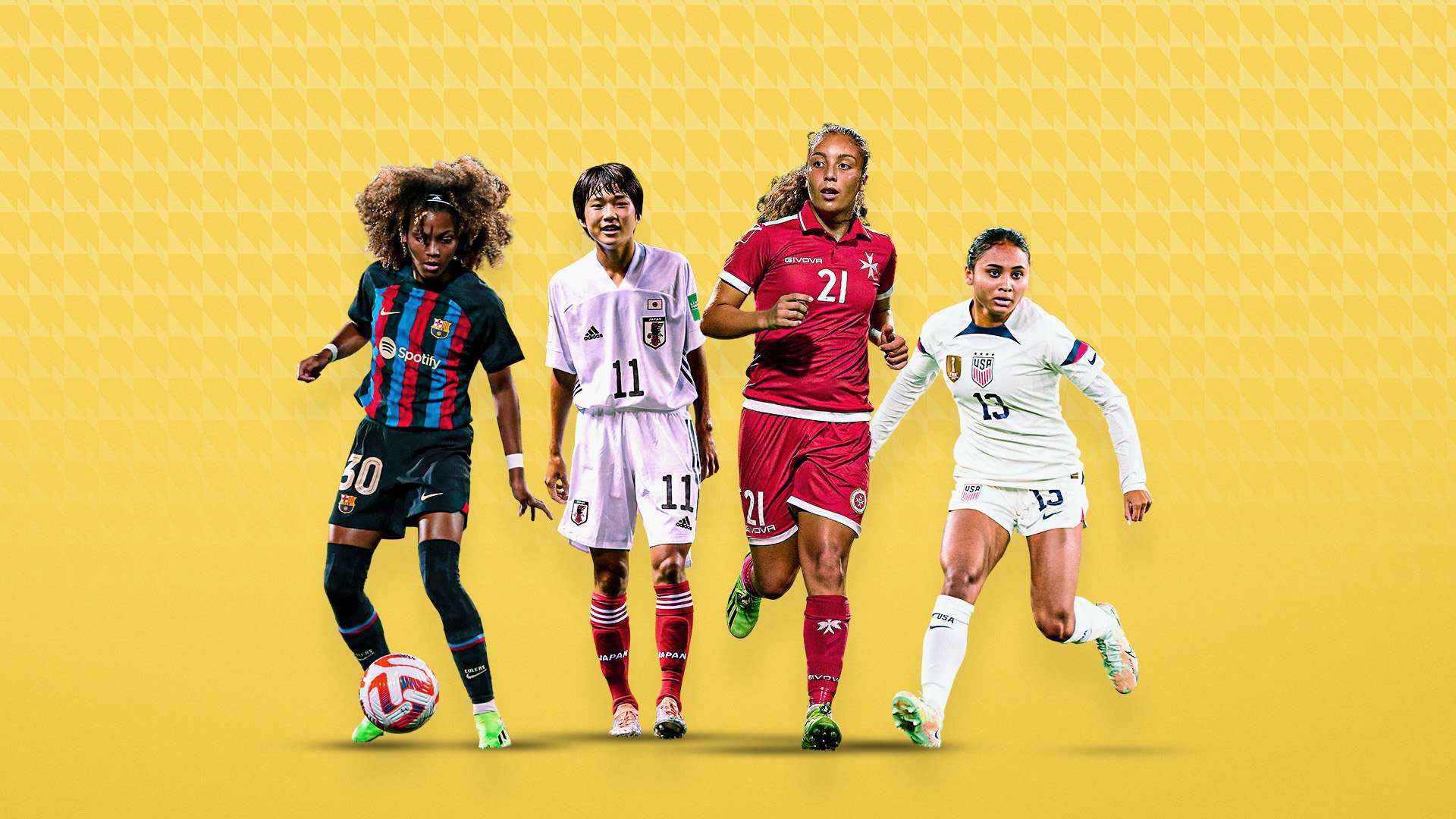 罚单解析 罚单解析