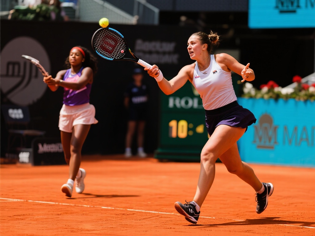 他与另一位 他与另一位